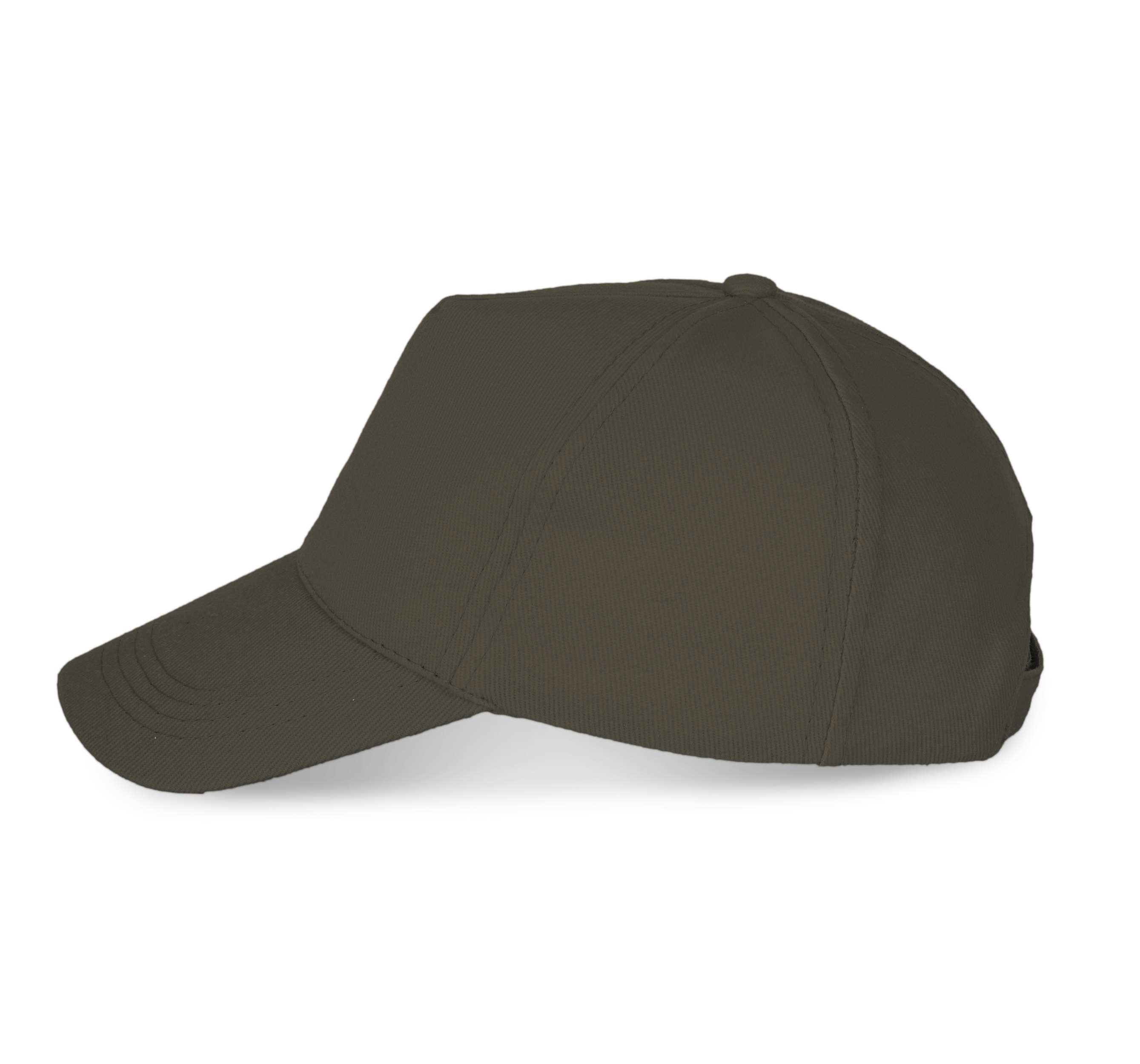 PS_KP162-S_KHAKI - Hidalgo