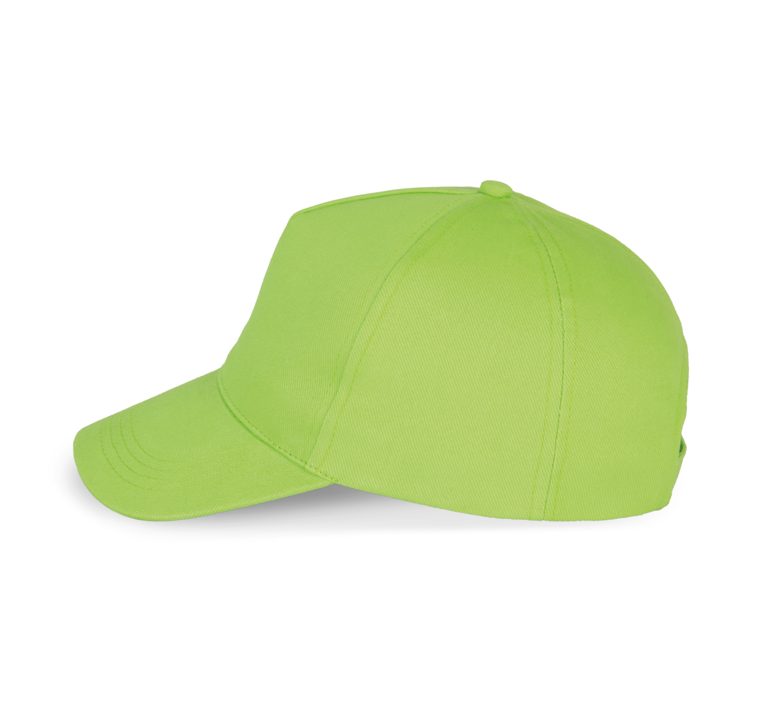 PS_KP162-S_LIME - Hidalgo
