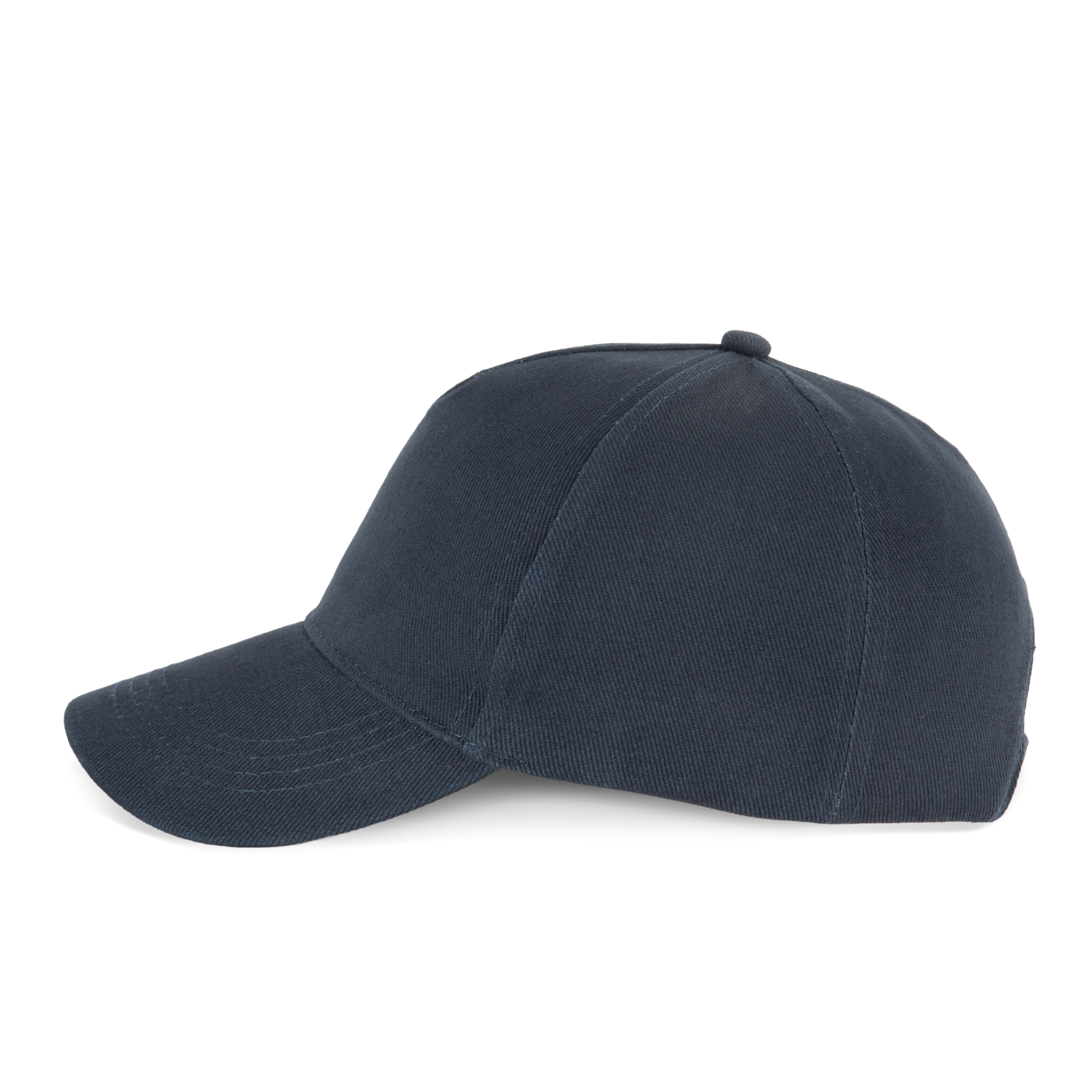 PS_KP162-S_NAVY - Hidalgo