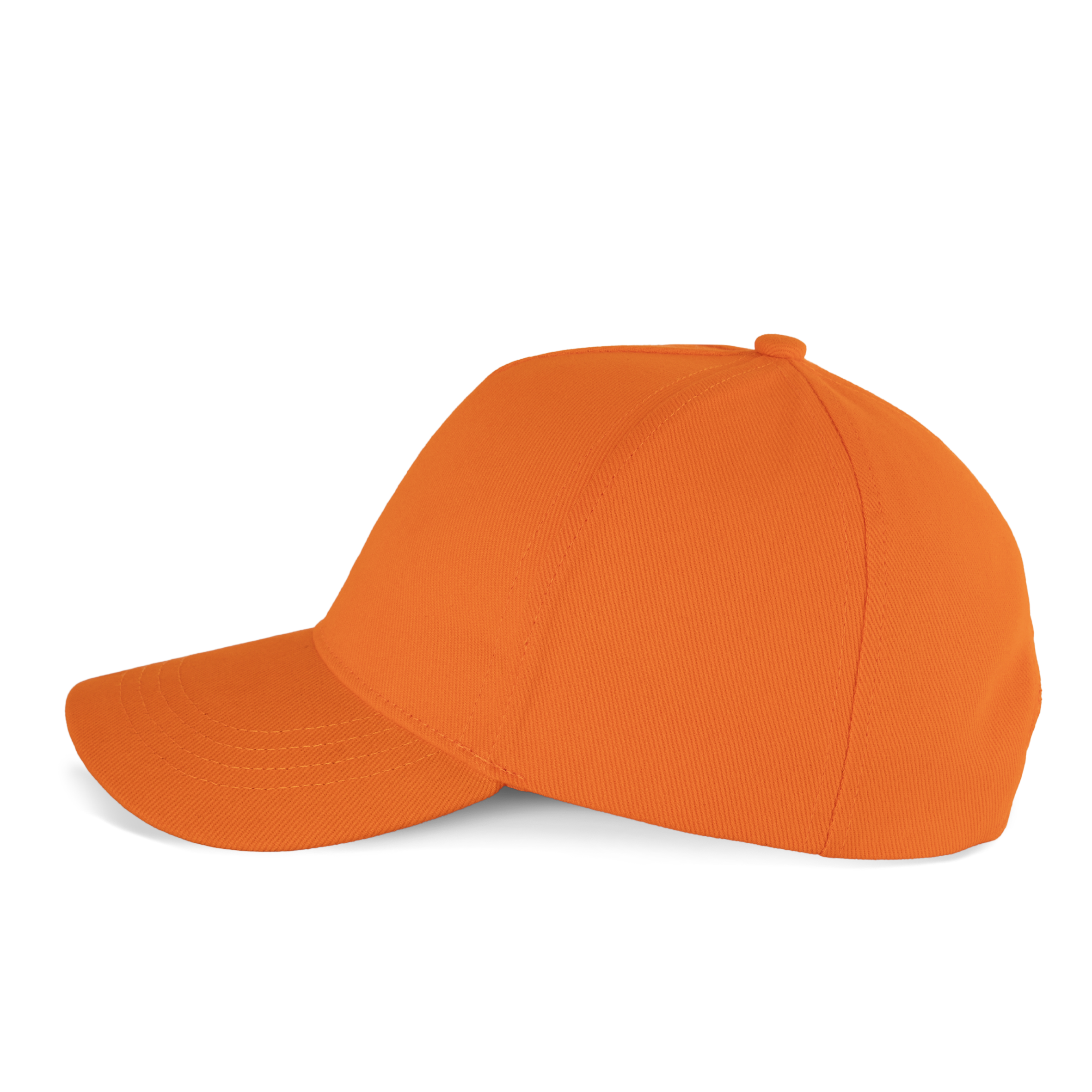 PS_KP162-S_ORANGE - Hidalgo