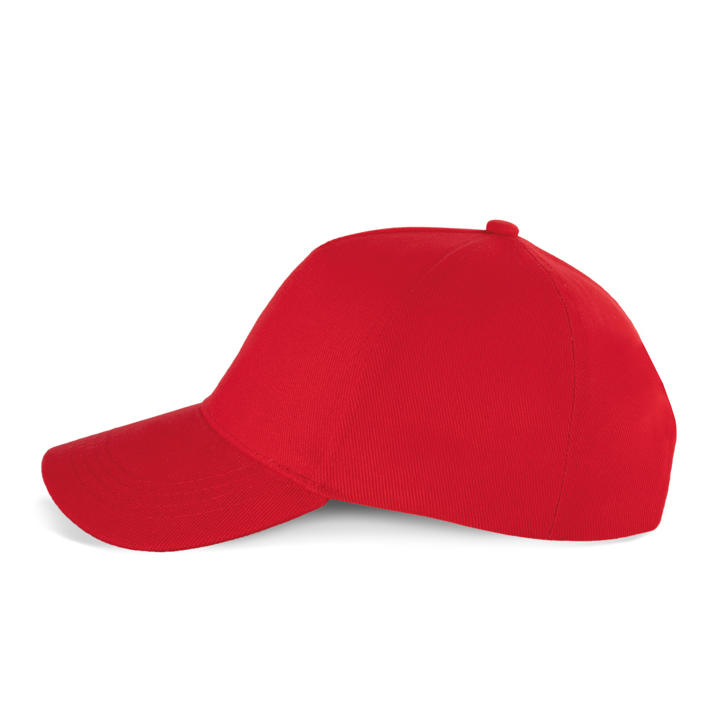 PS_KP162-S_RED - Hidalgo
