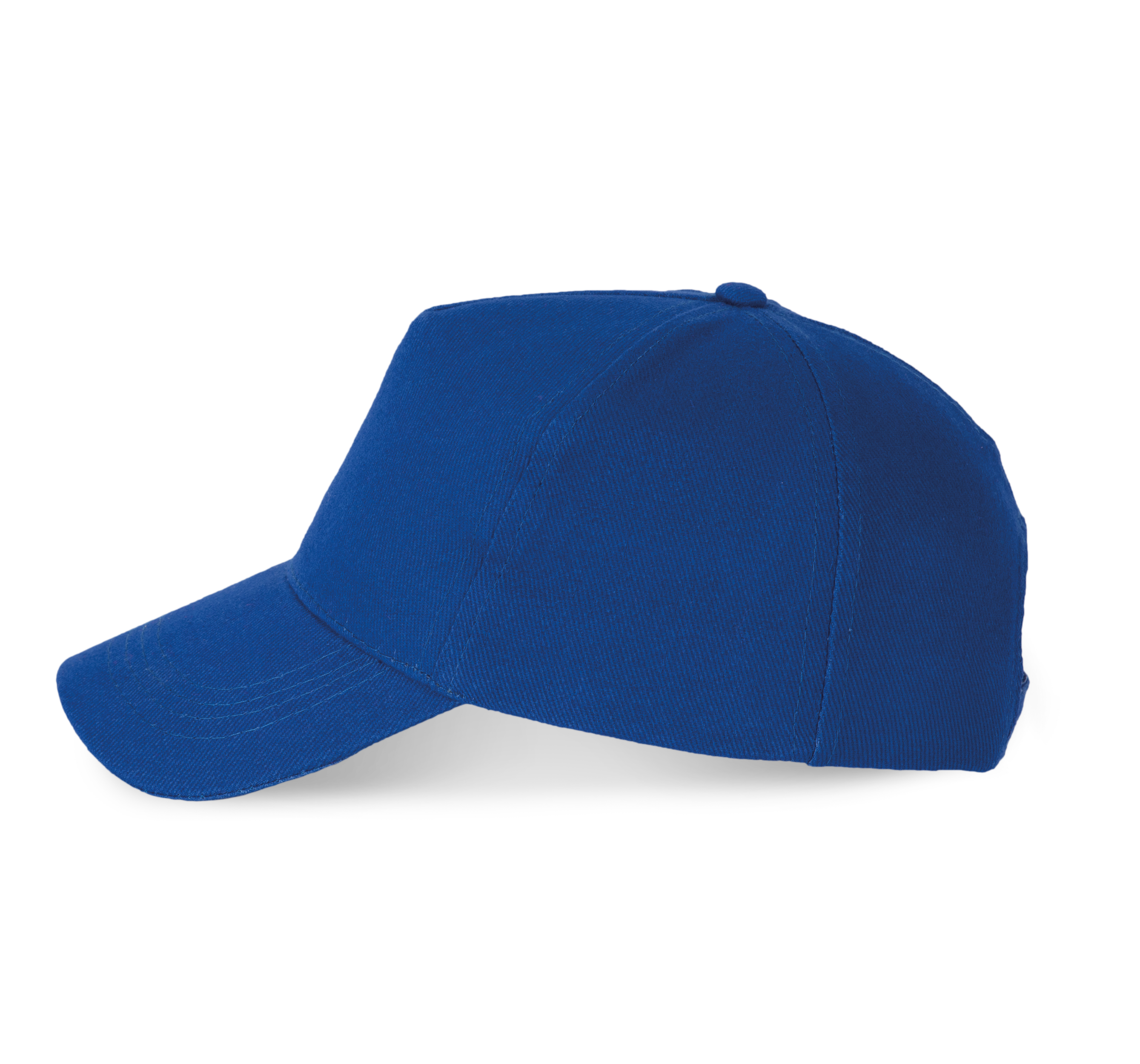 PS_KP162-S_ROYALBLUE - Hidalgo