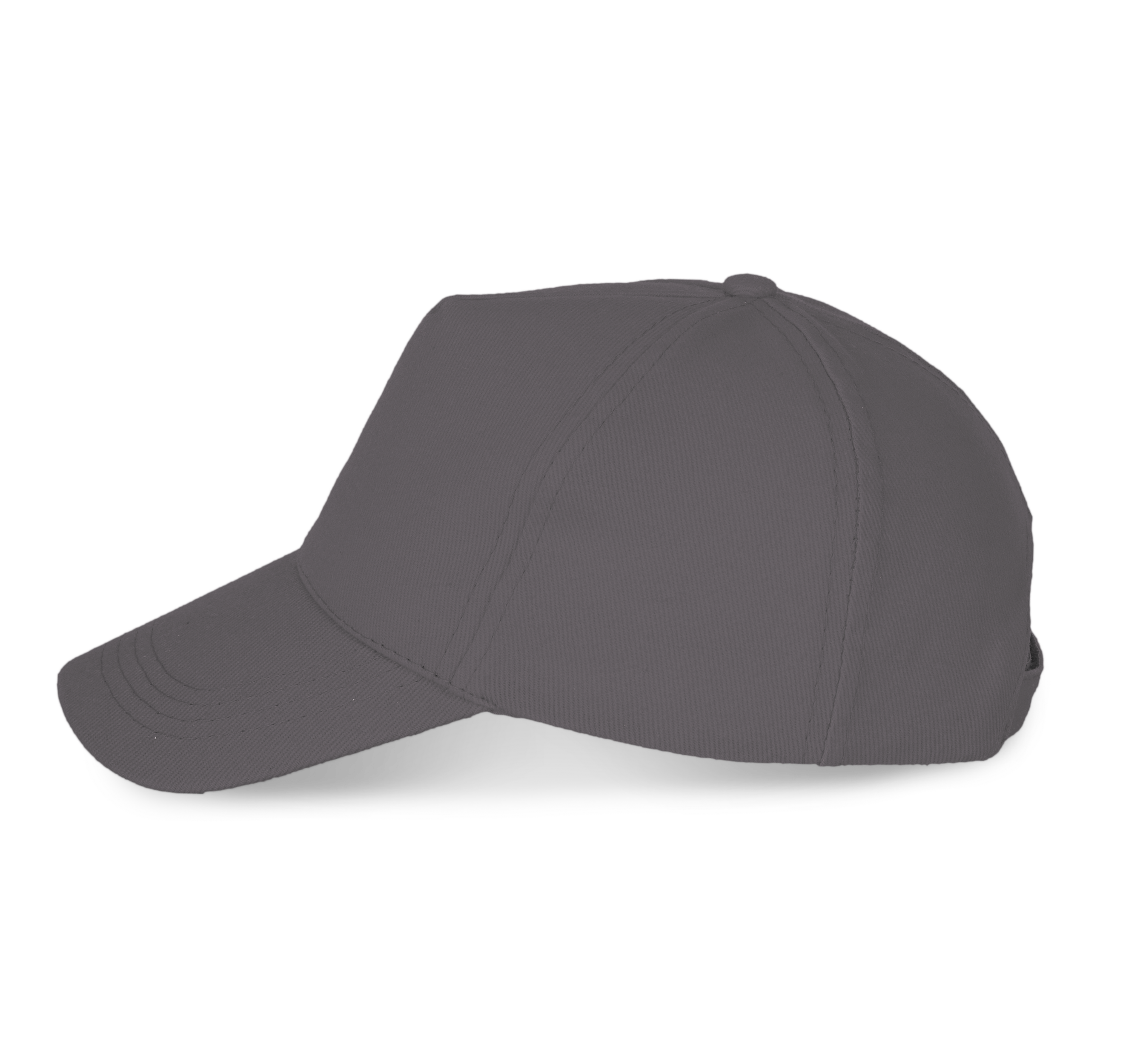 PS_KP162-S_SLATEGREY - Hidalgo