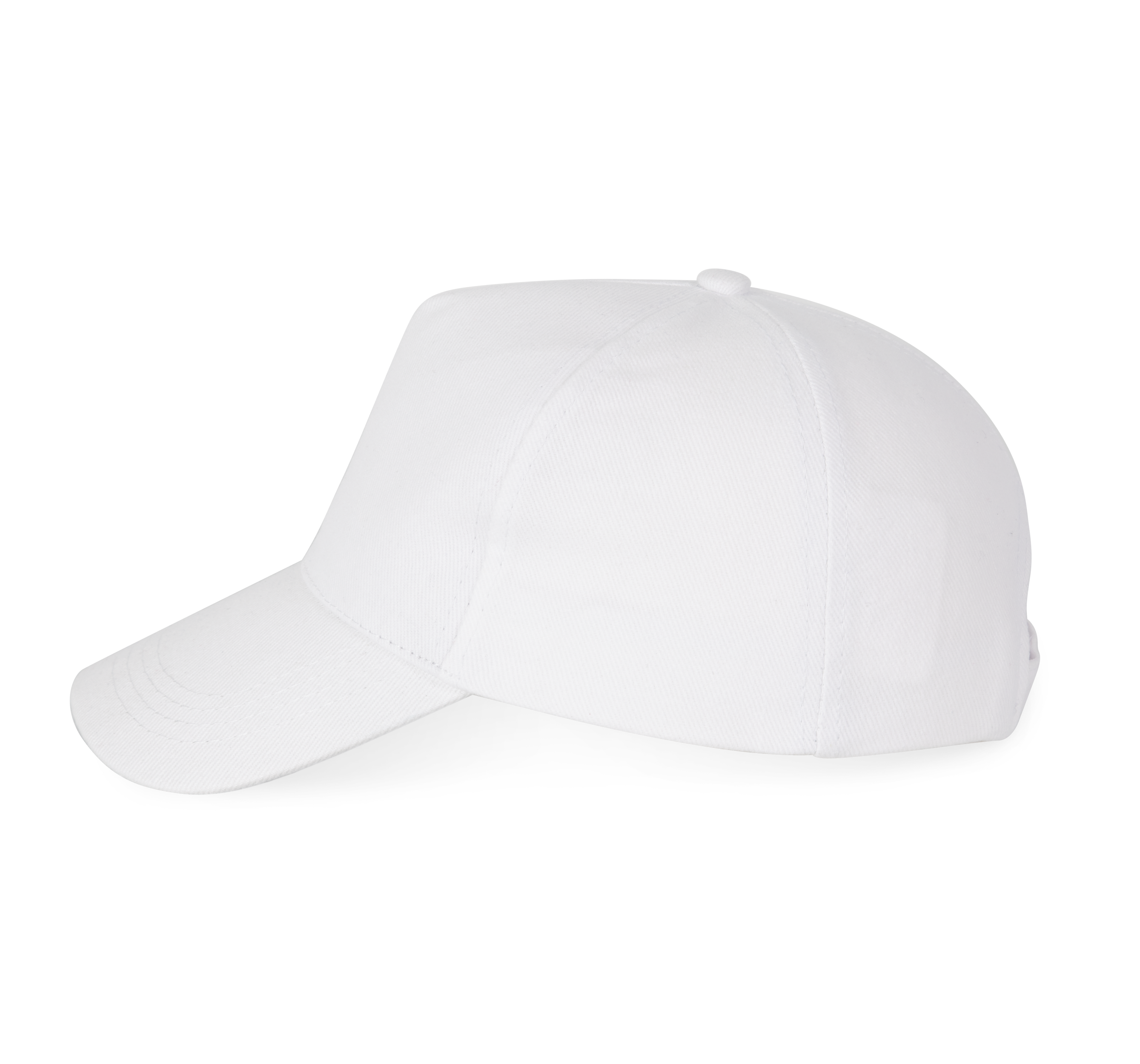 PS_KP162-S_WHITE - Hidalgo