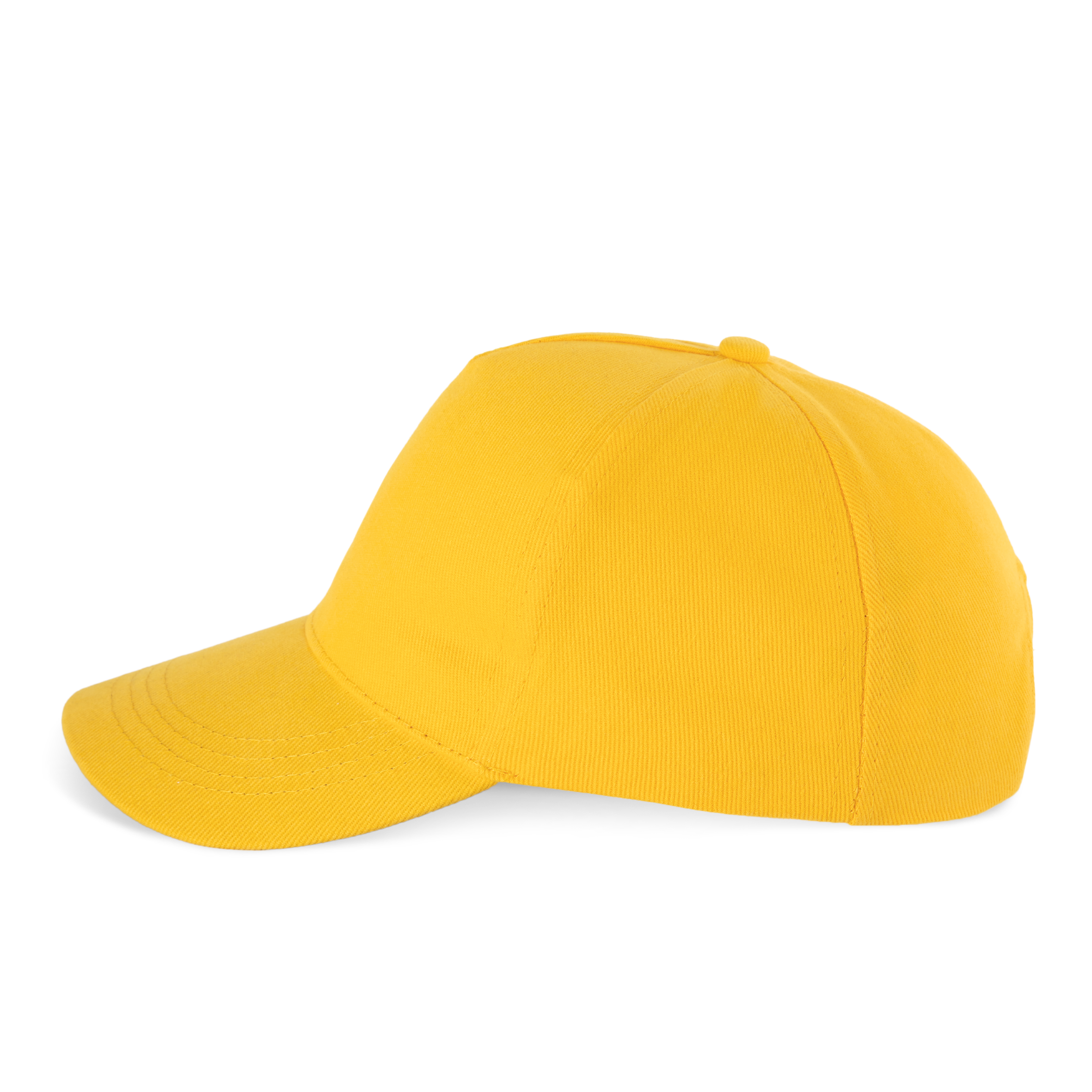 PS_KP162-S_YELLOW - Hidalgo