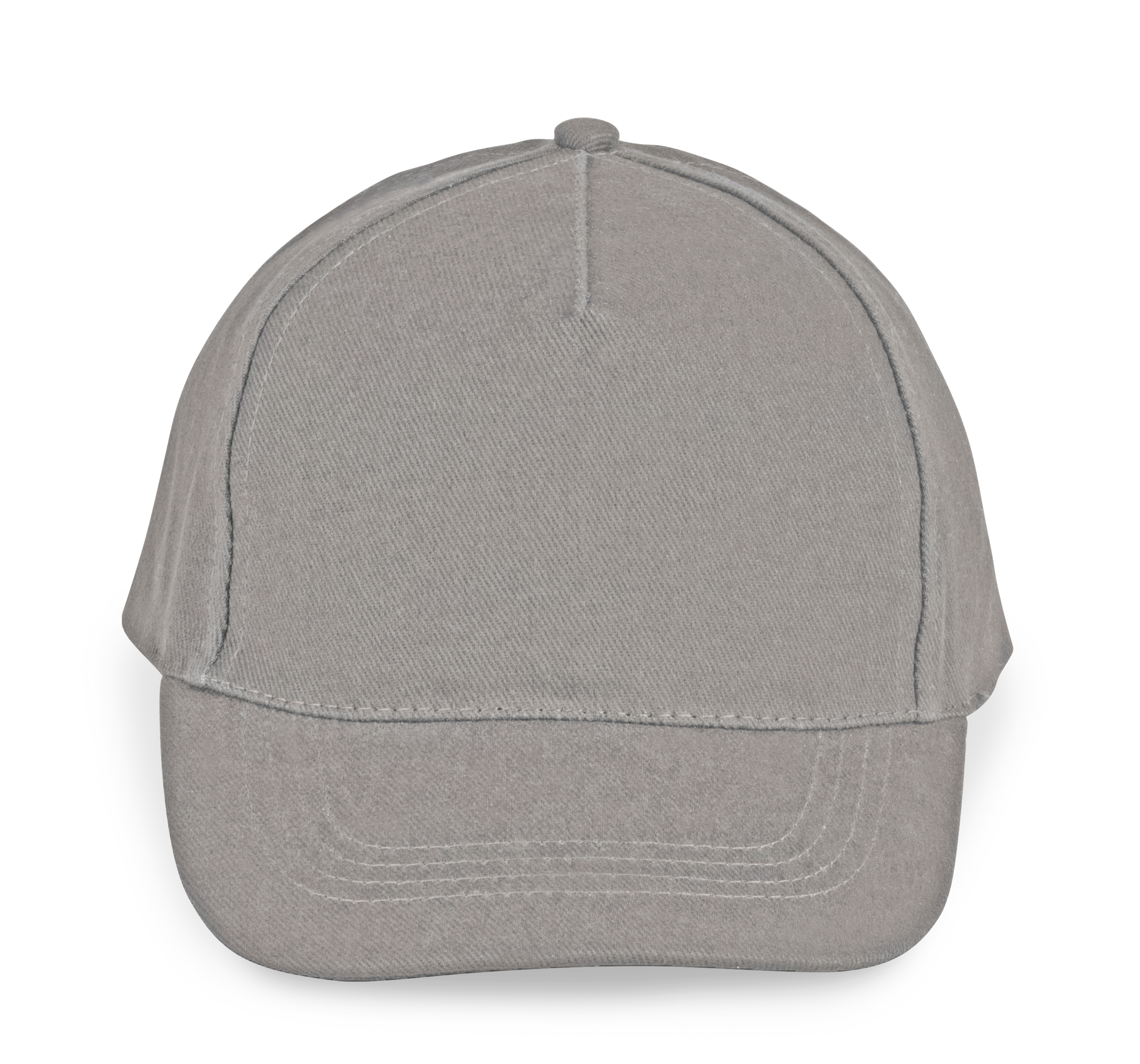 PS_KP162_LIGHTGREY - Hidalgo