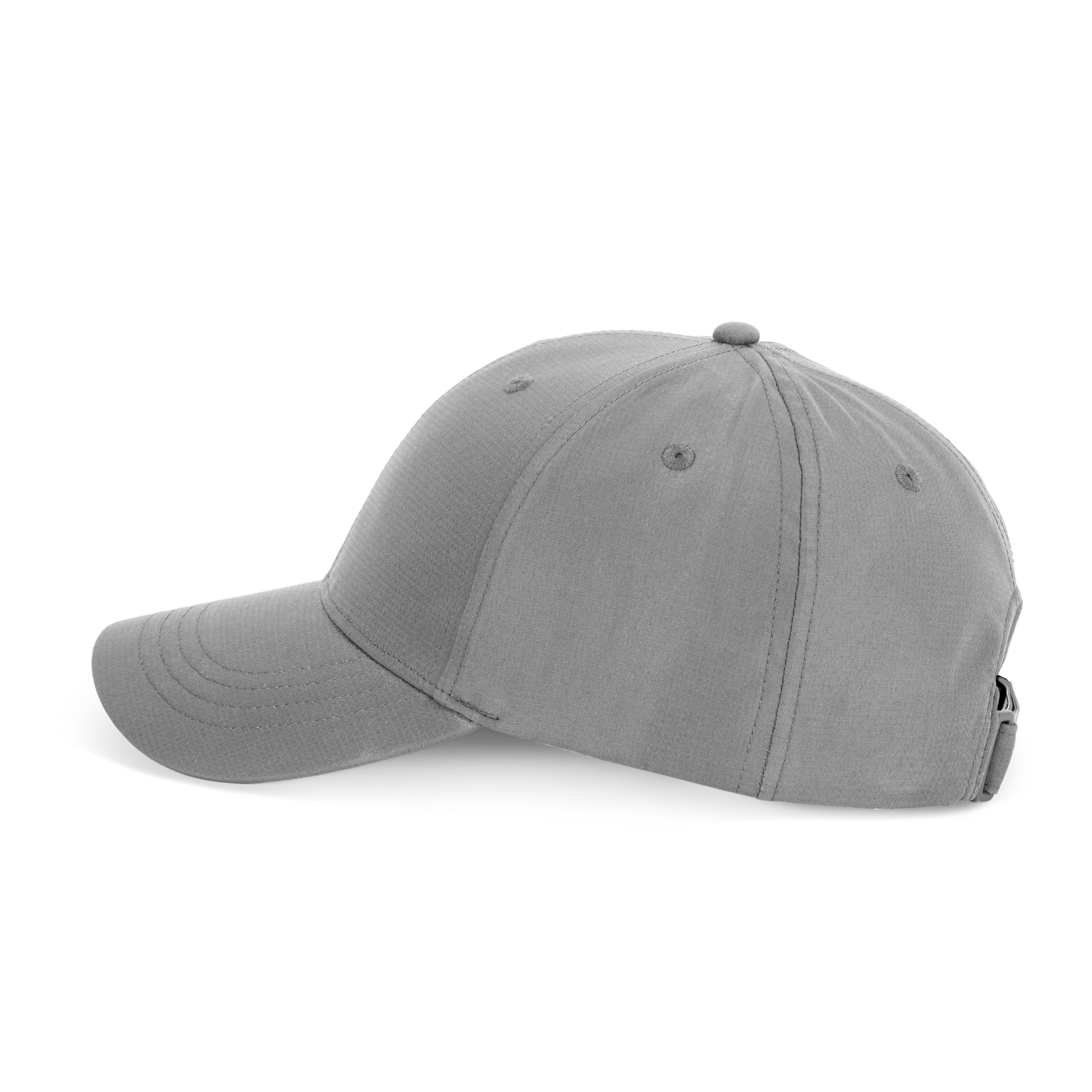 PS_KP163-S_DARKCOOLGREY - Hidalgo