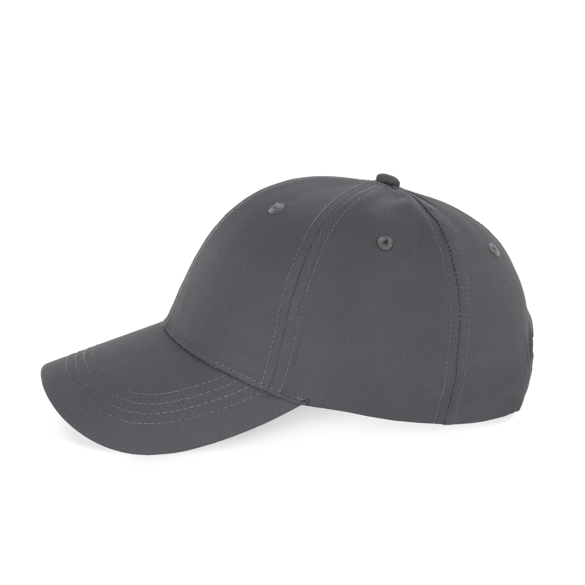 PS_KP163-S_OBSCUREGREY - Hidalgo