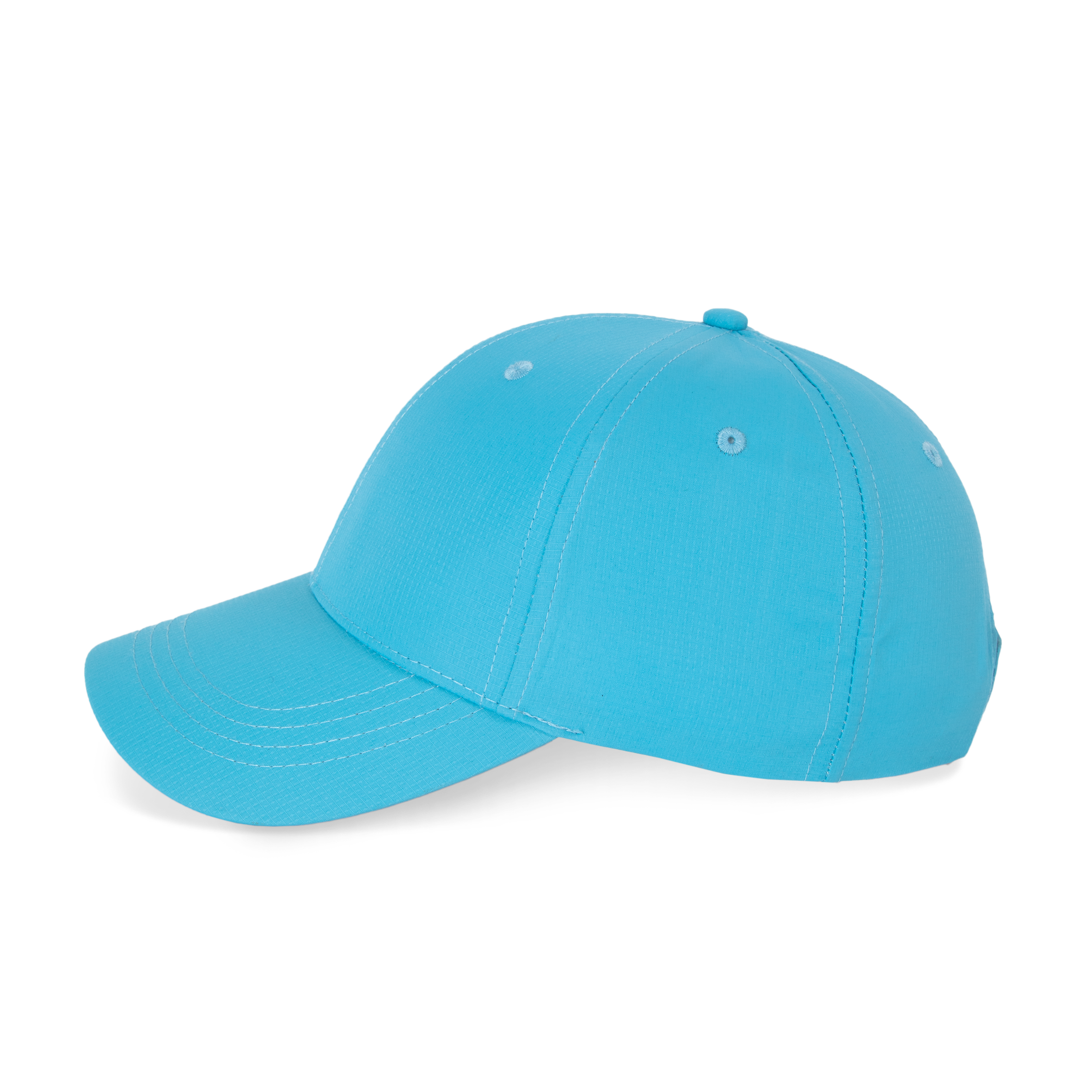 PS_KP163-S_SURFBLUE - Hidalgo