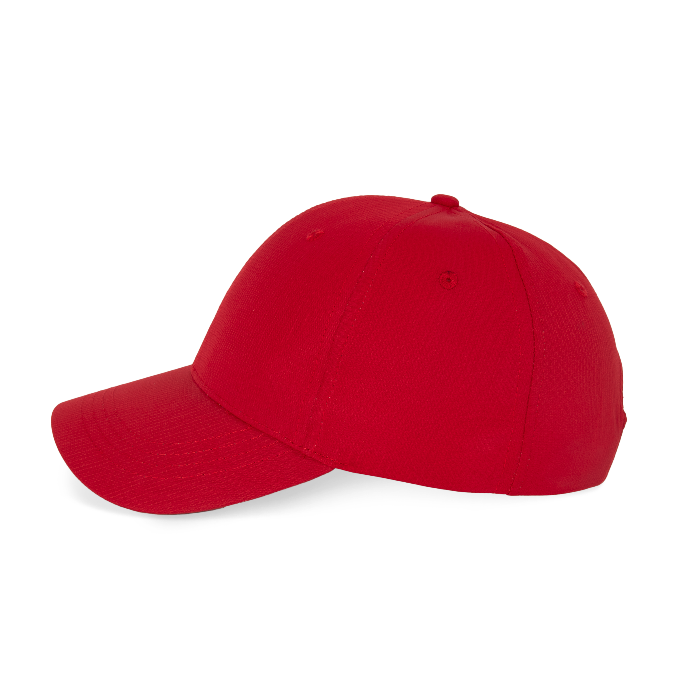PS_KP163-S_URBANRED - Hidalgo