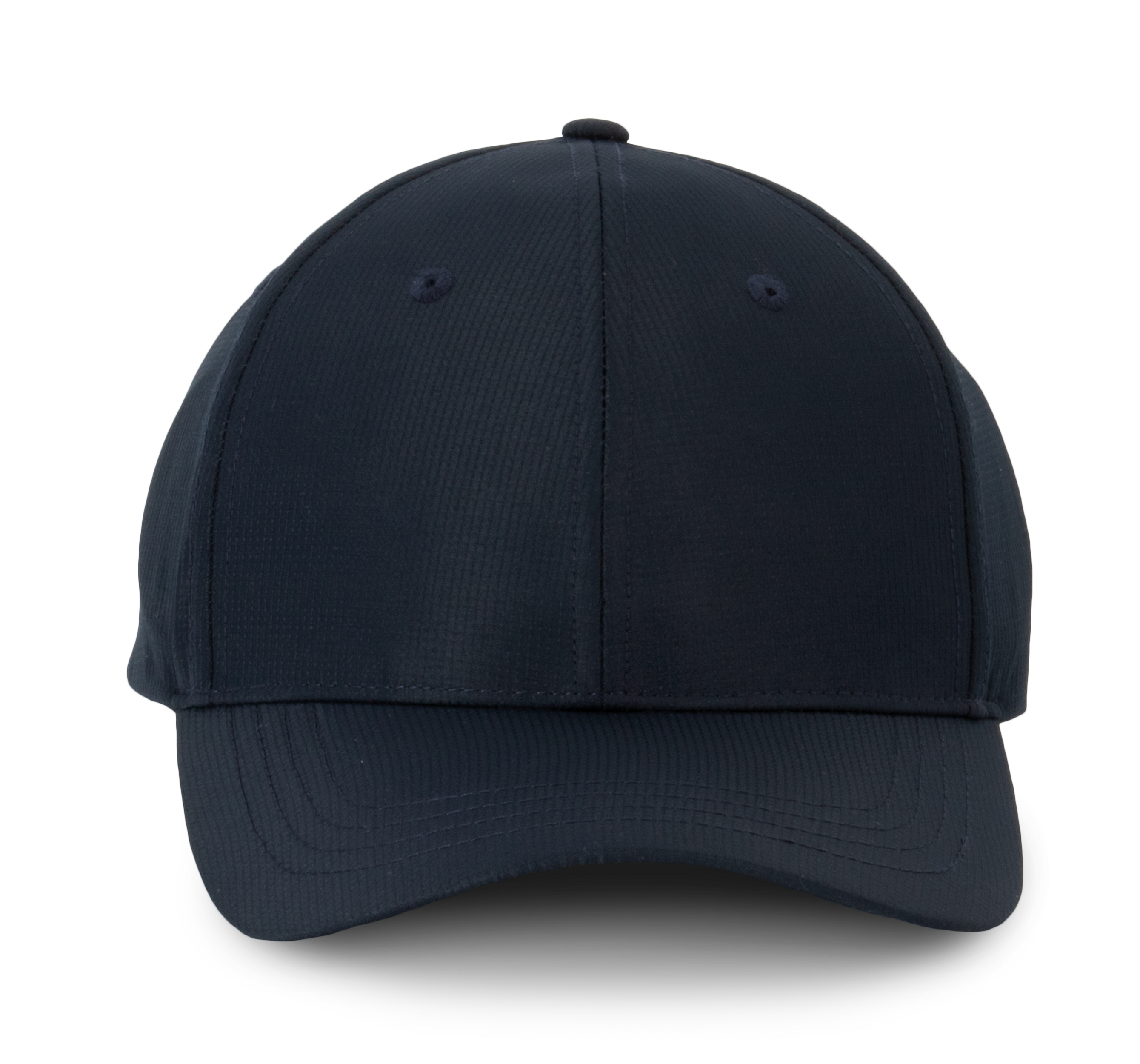 PS_KP163_NAVY - Hidalgo