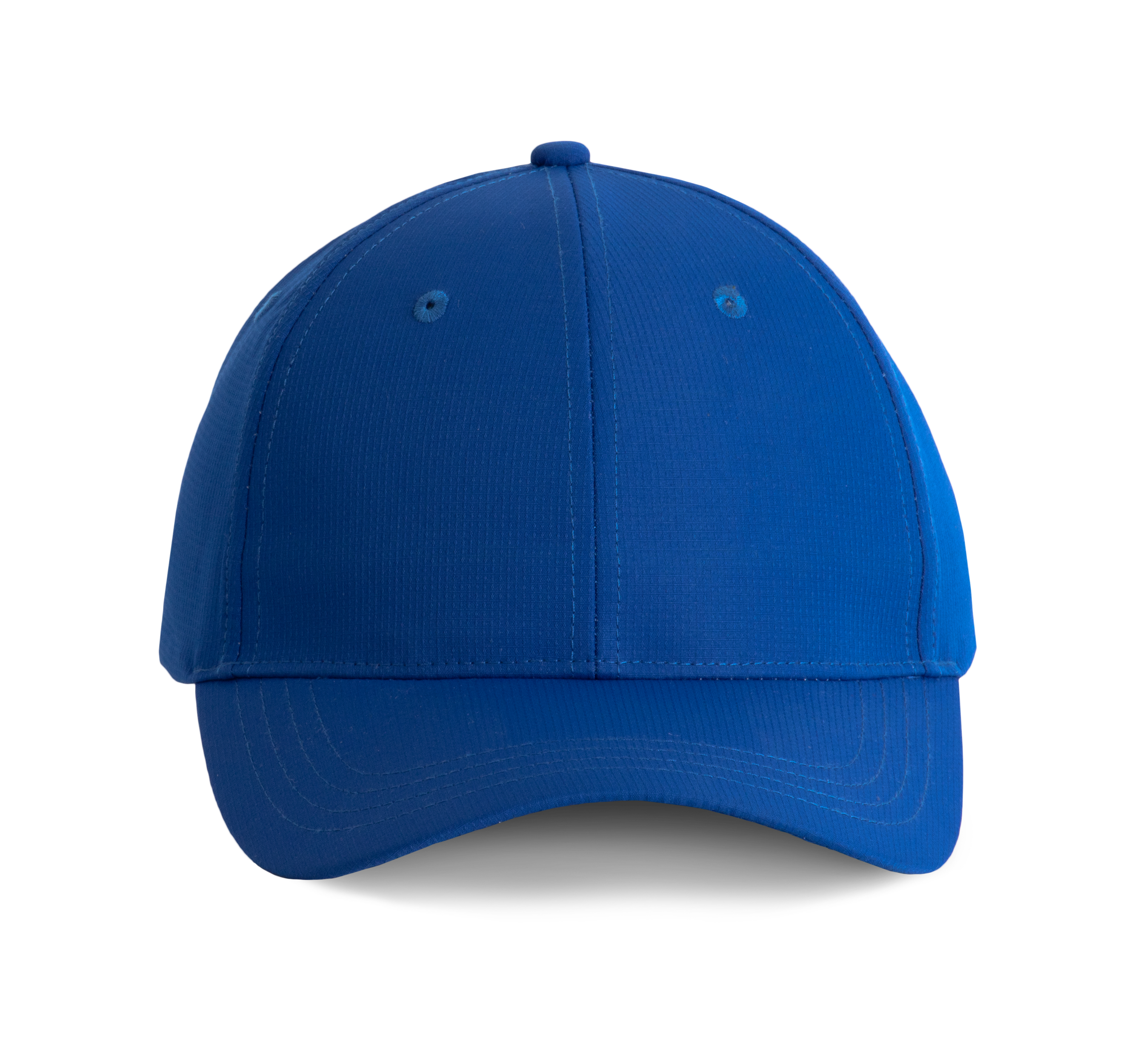 PS_KP163_ROYALBLUE - Hidalgo