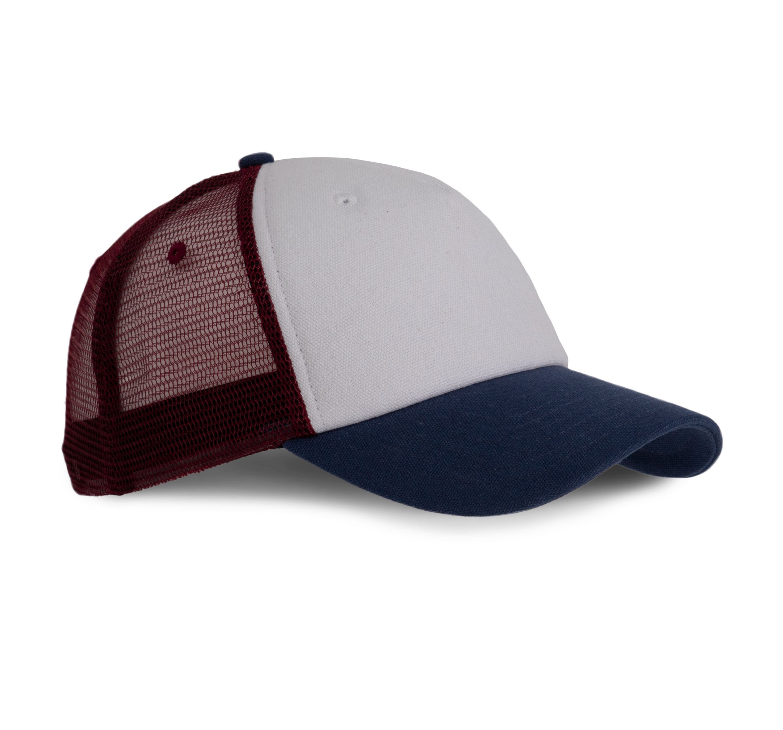 PS_KP170-FS_WHITE-INDIGO-WINE - Hidalgo