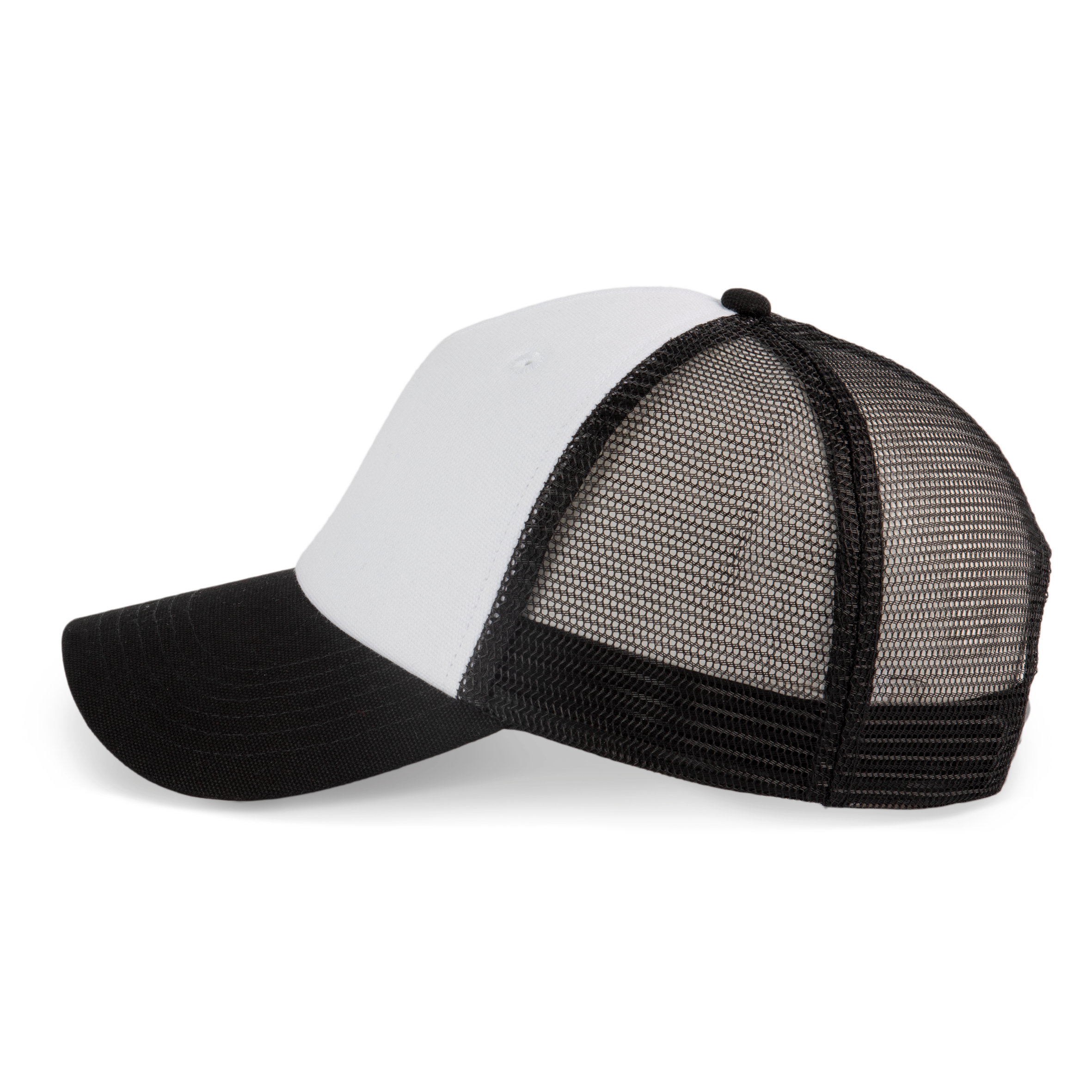 PS_KP170-S_WHITE-BLACK - Hidalgo