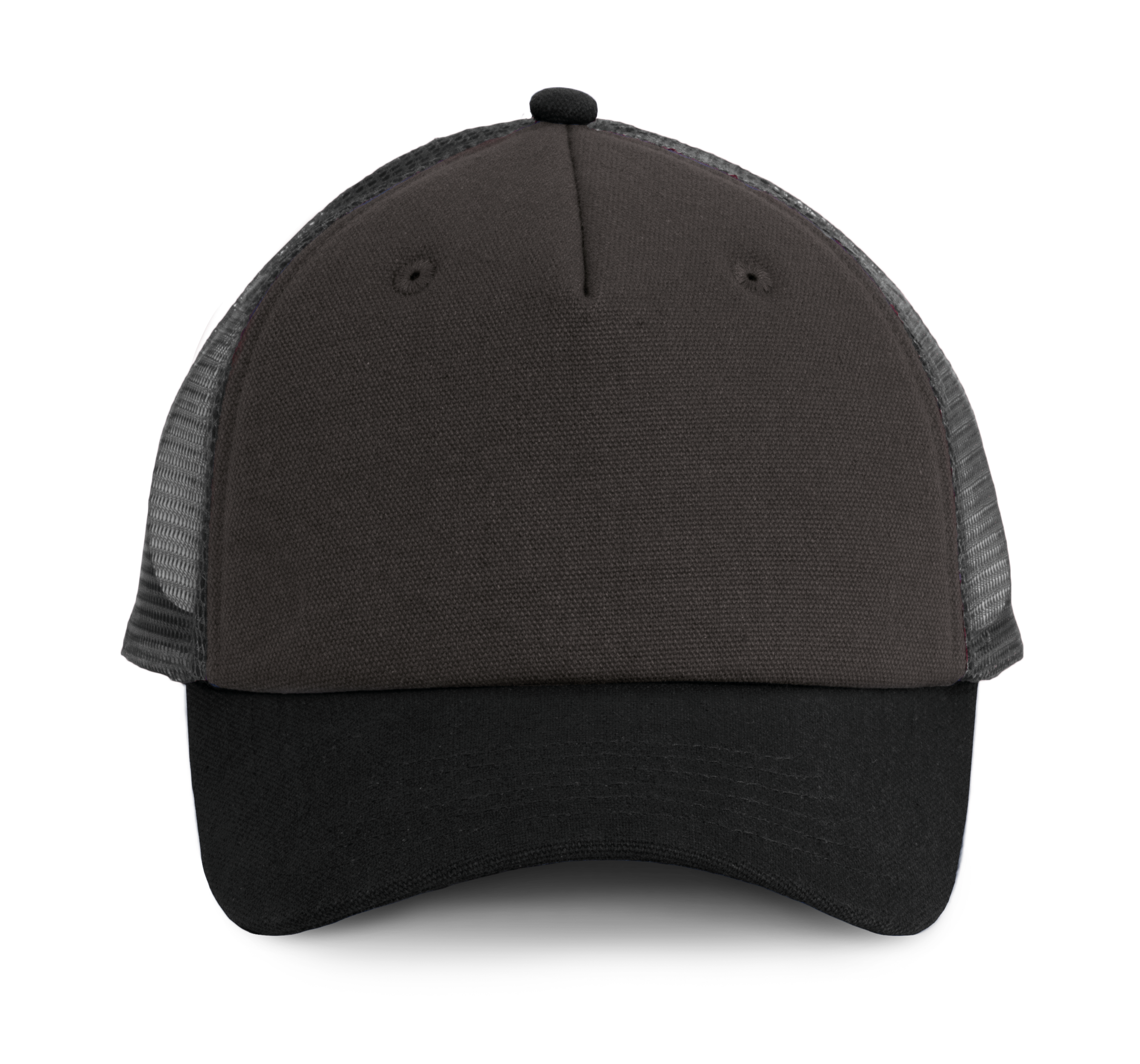 PS_KP170_EARTHBROWN-BLACK-DARKGREY - Hidalgo