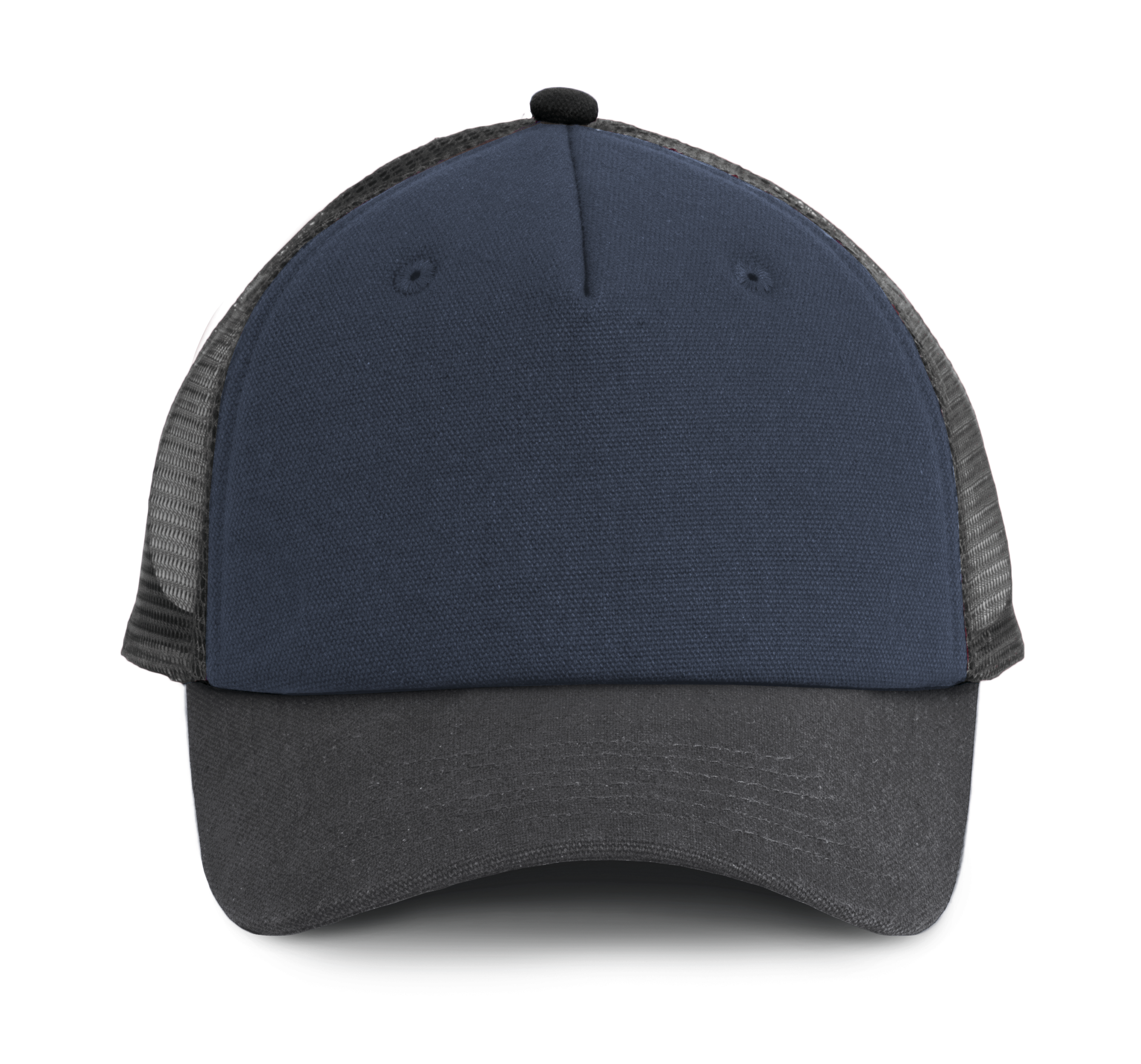 PS_KP170_RIVERBLUE-OBSCUREGREY-DARKGREY - Hidalgo