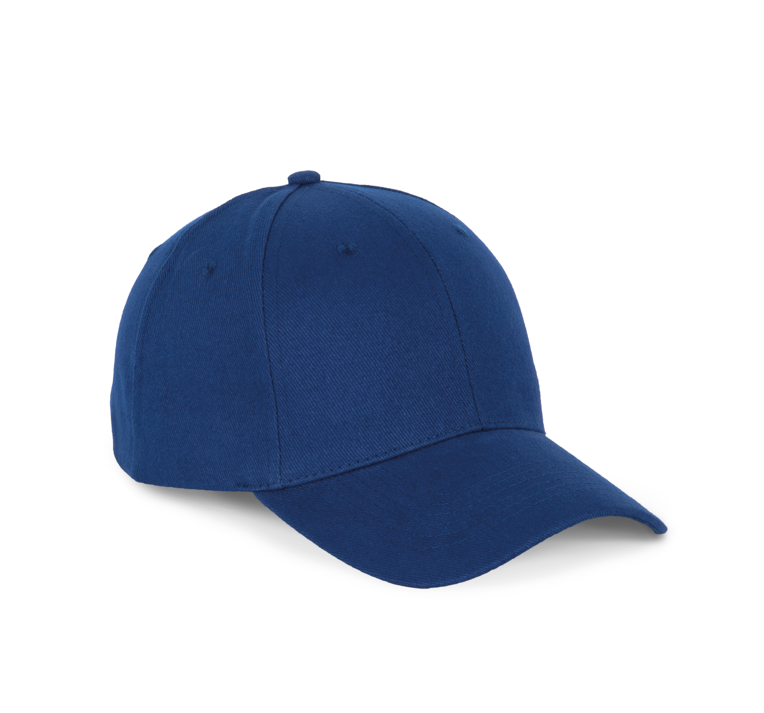 PS_KP188-FS_ROYALBLUE - Hidalgo