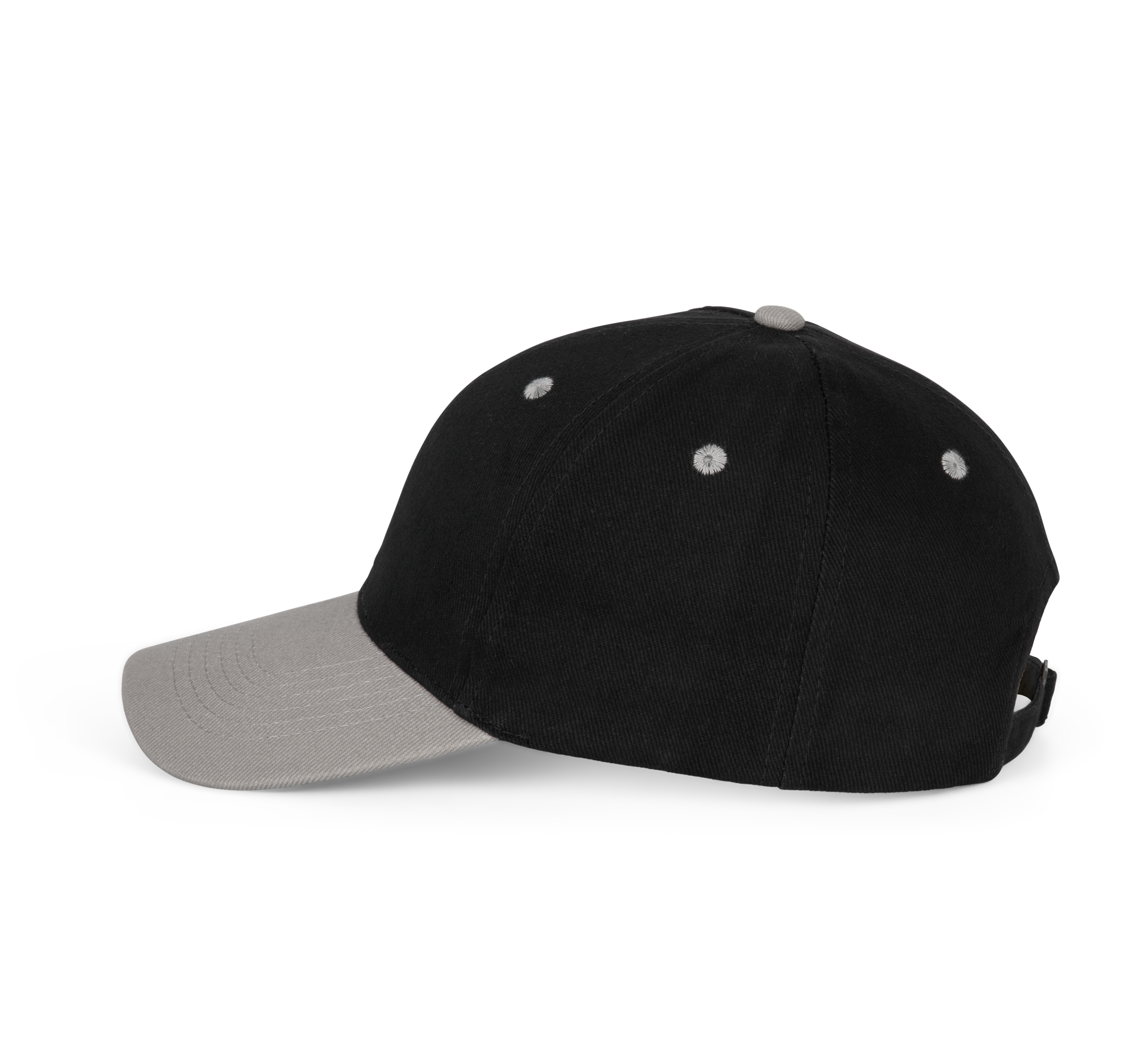 PS_KP188-S_BLACK-LIGHTGREY - Hidalgo