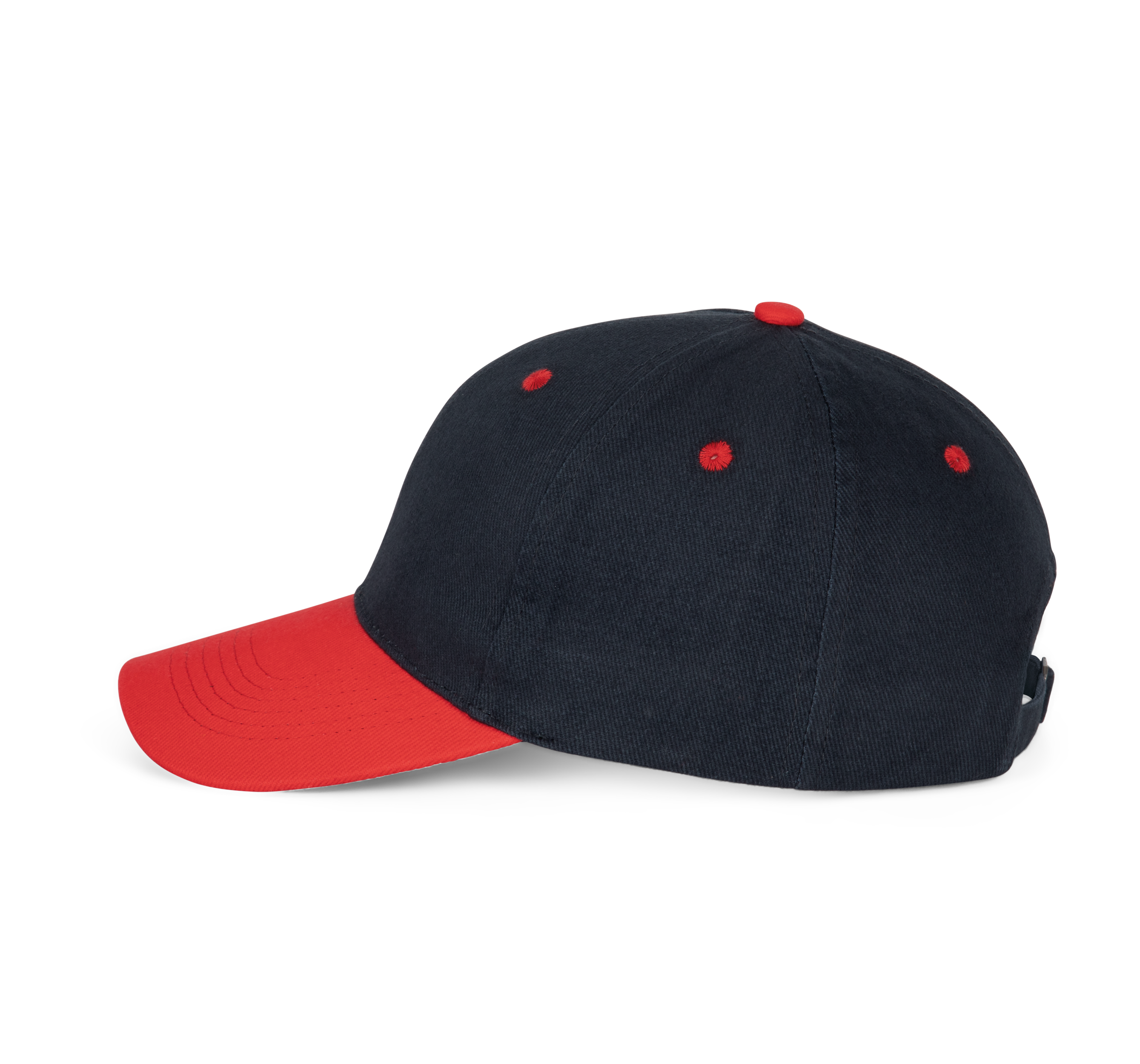 PS_KP188-S_NAVY-RED - Hidalgo