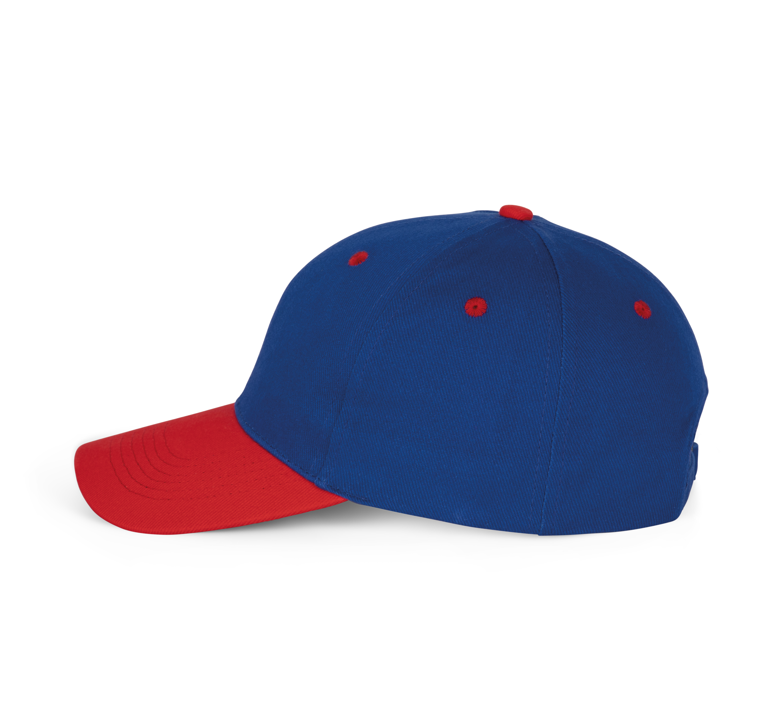 PS_KP188-S_ROYALBLUE-RED - Hidalgo