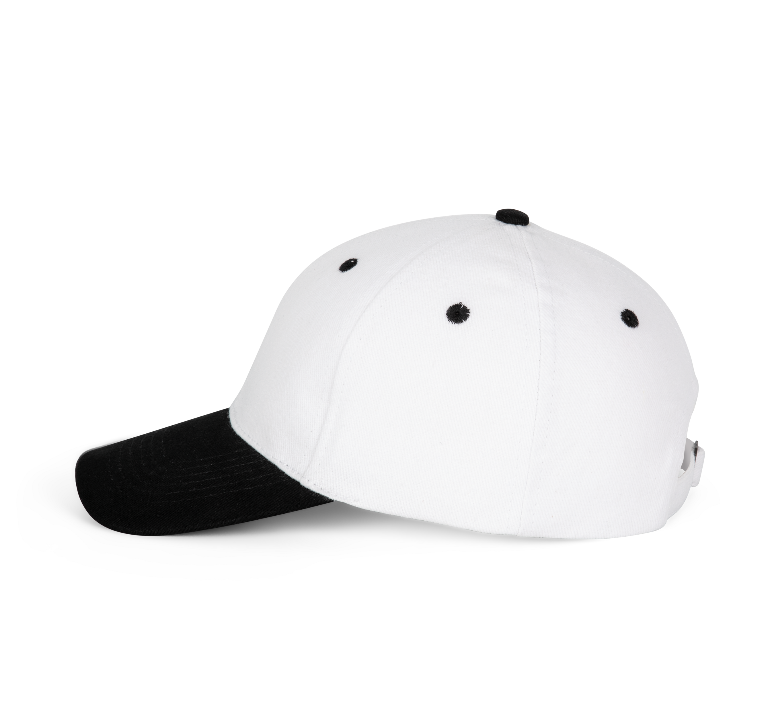 PS_KP188-S_WHITE-BLACK - Hidalgo