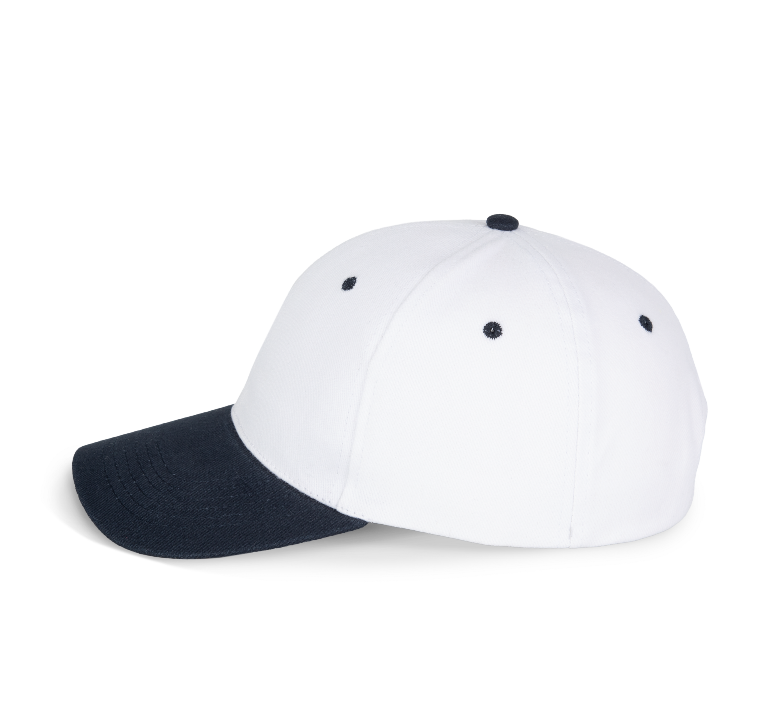 PS_KP188-S_WHITE-NAVY - Hidalgo