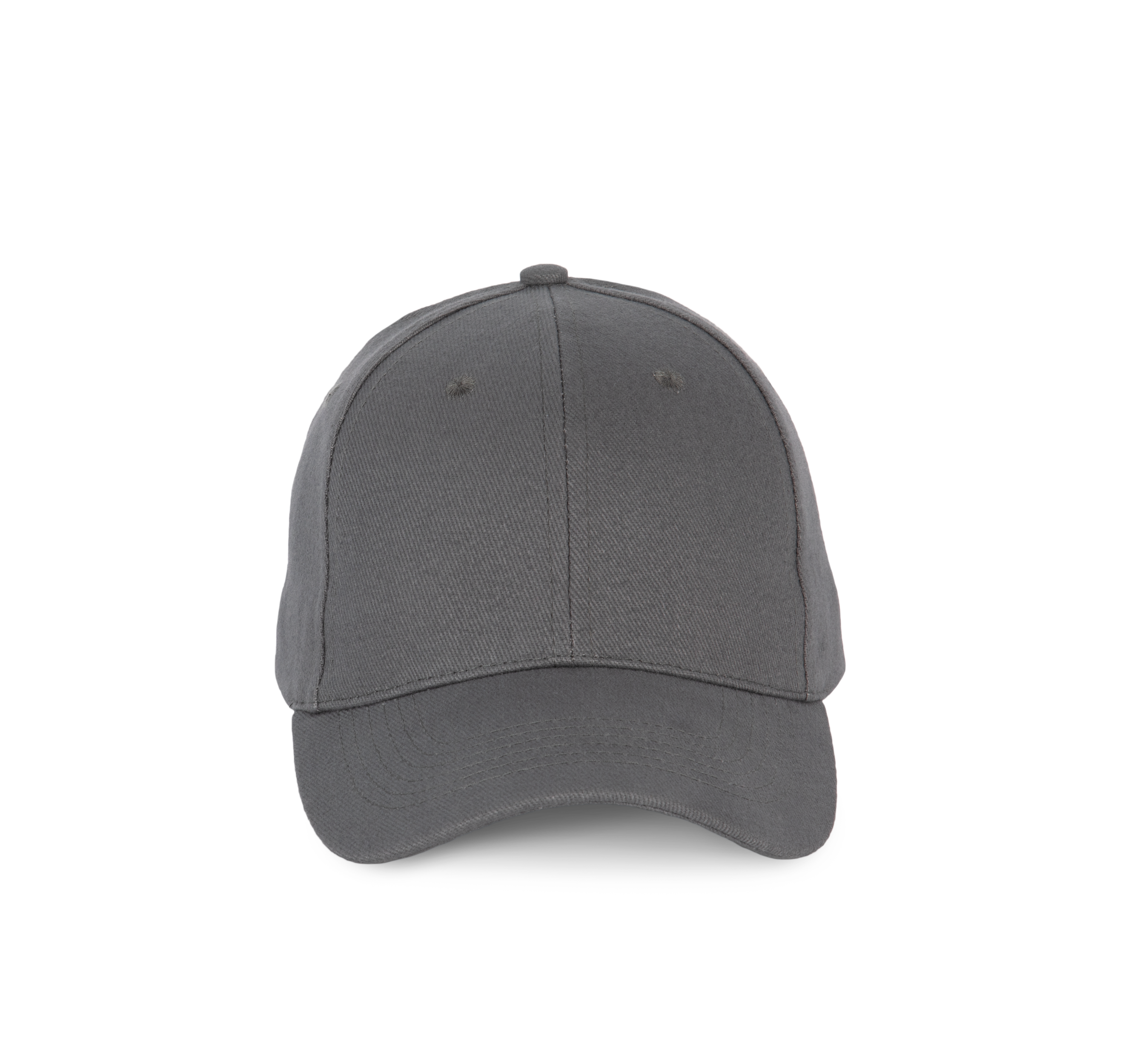 PS_KP188_DARKGREY - Hidalgo