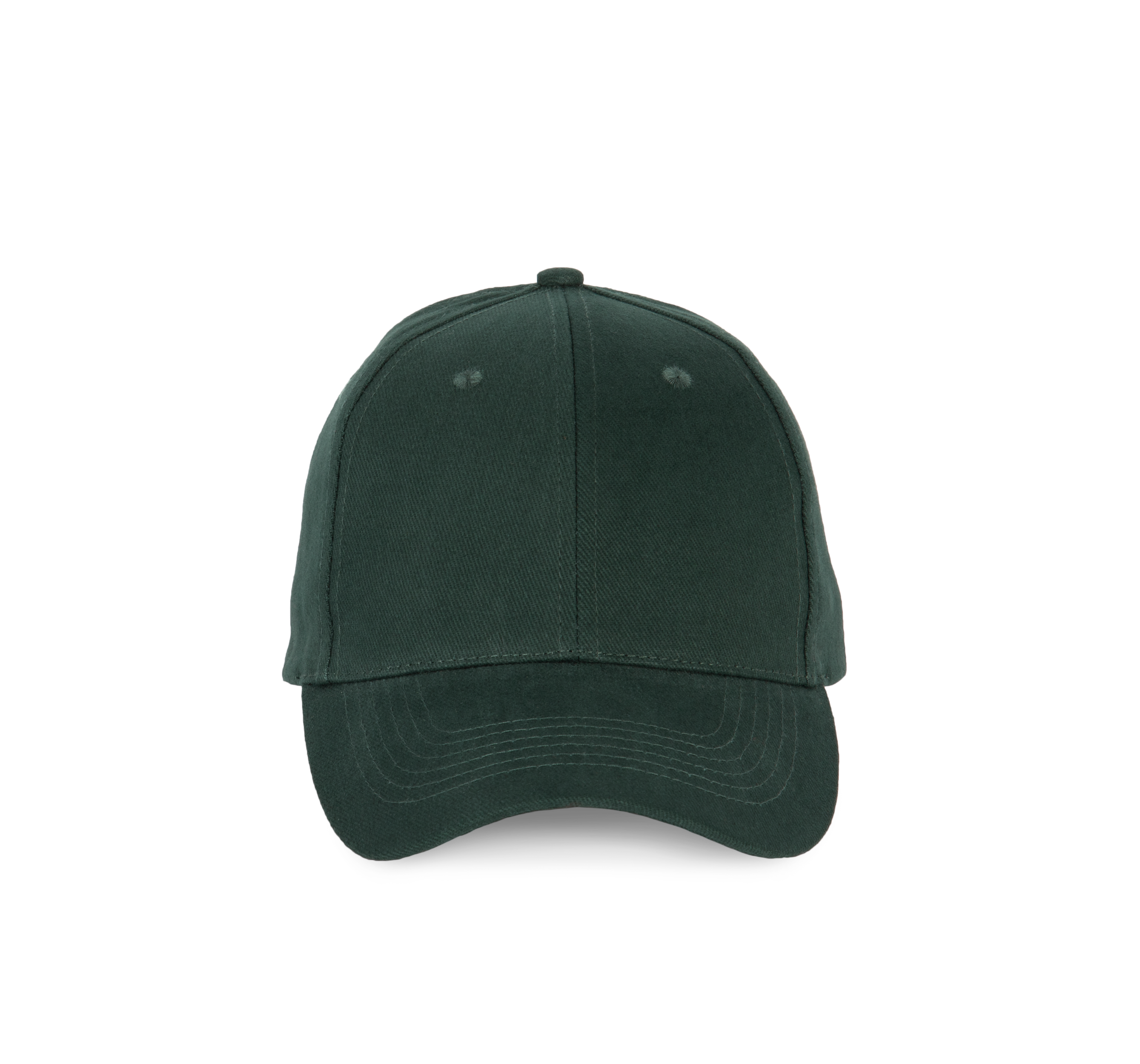 PS_KP188_FORESTGREEN - Hidalgo