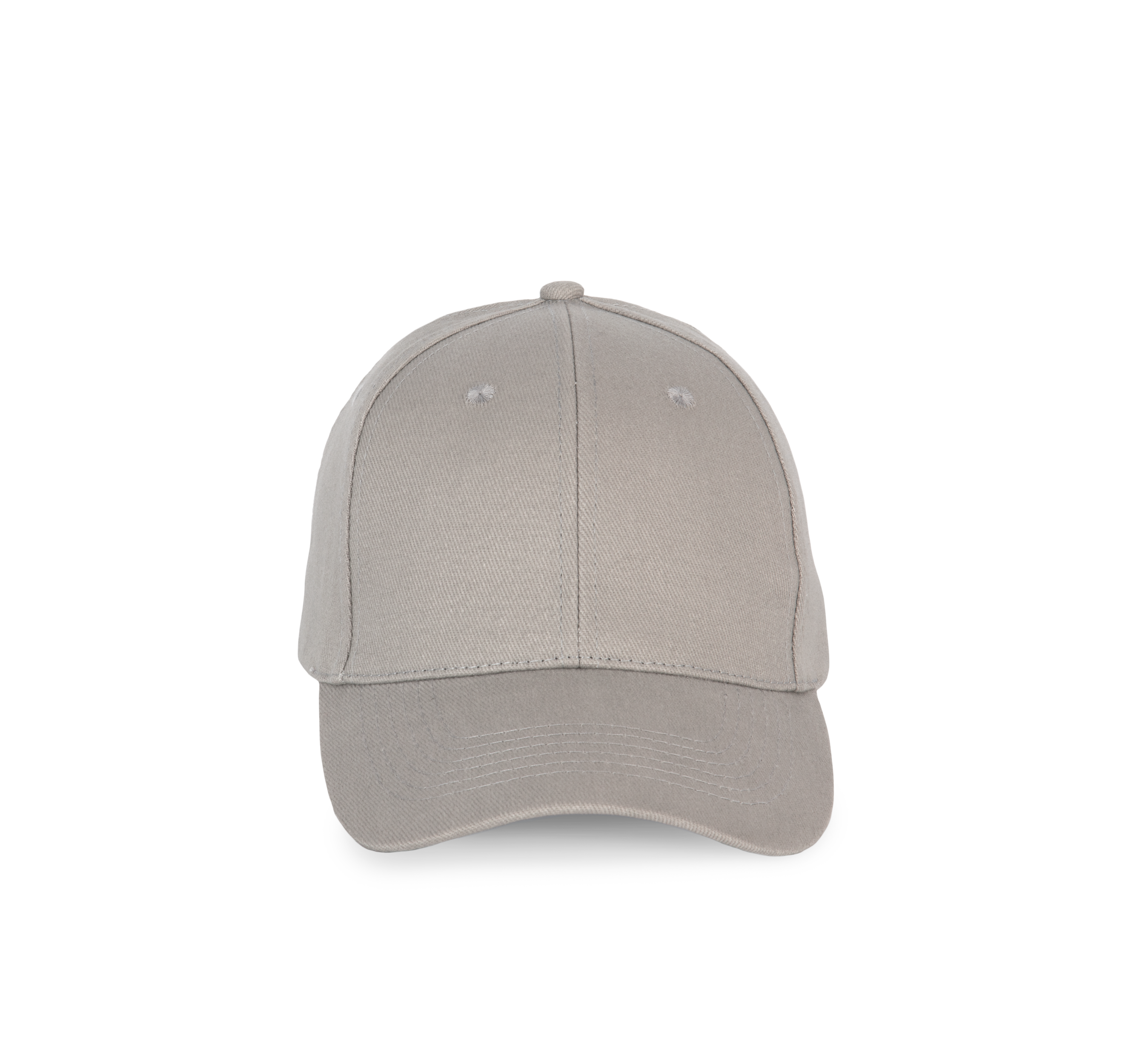 PS_KP188_LIGHTGREY - Hidalgo