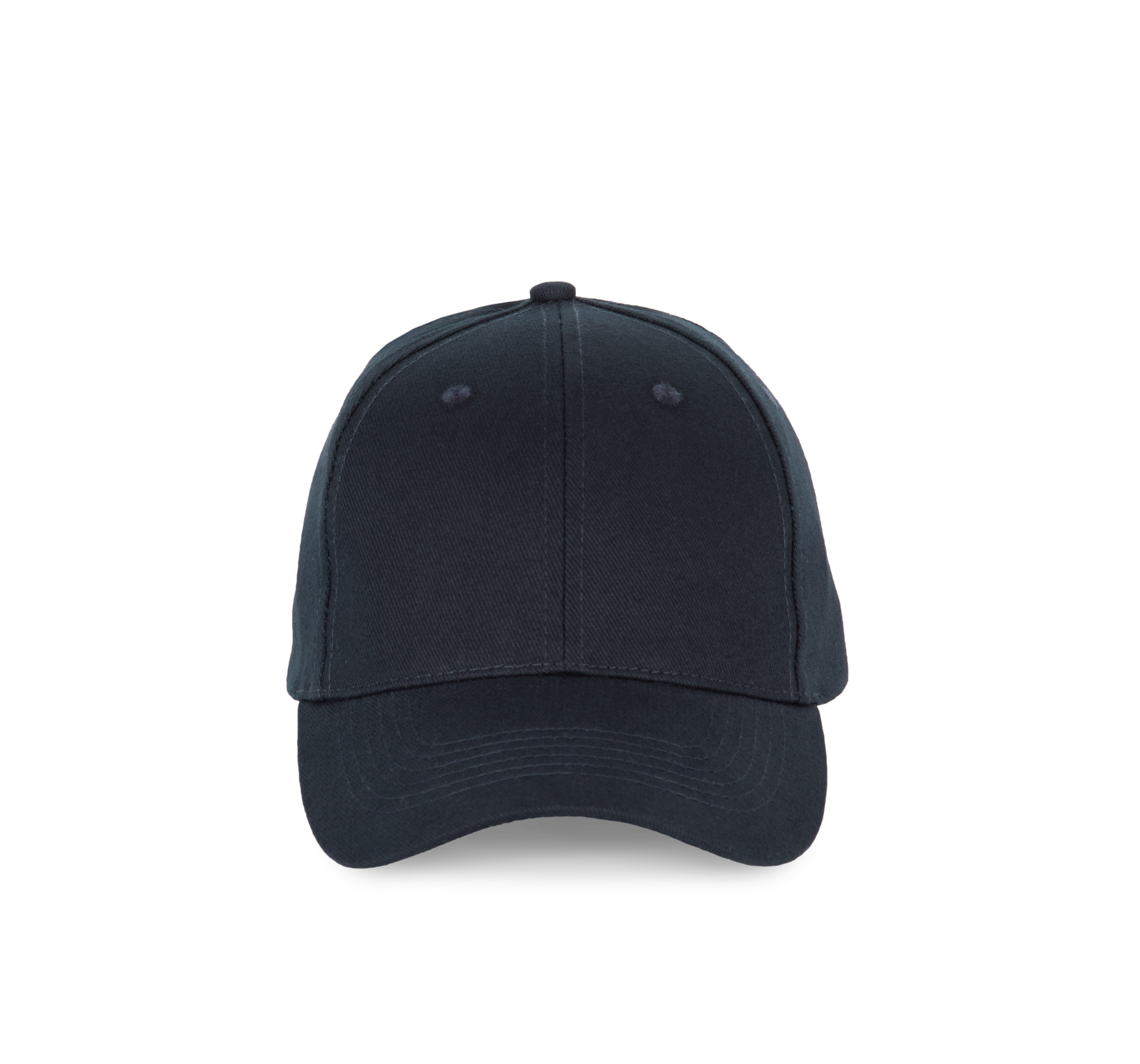 PS_KP188_NAVY - Hidalgo