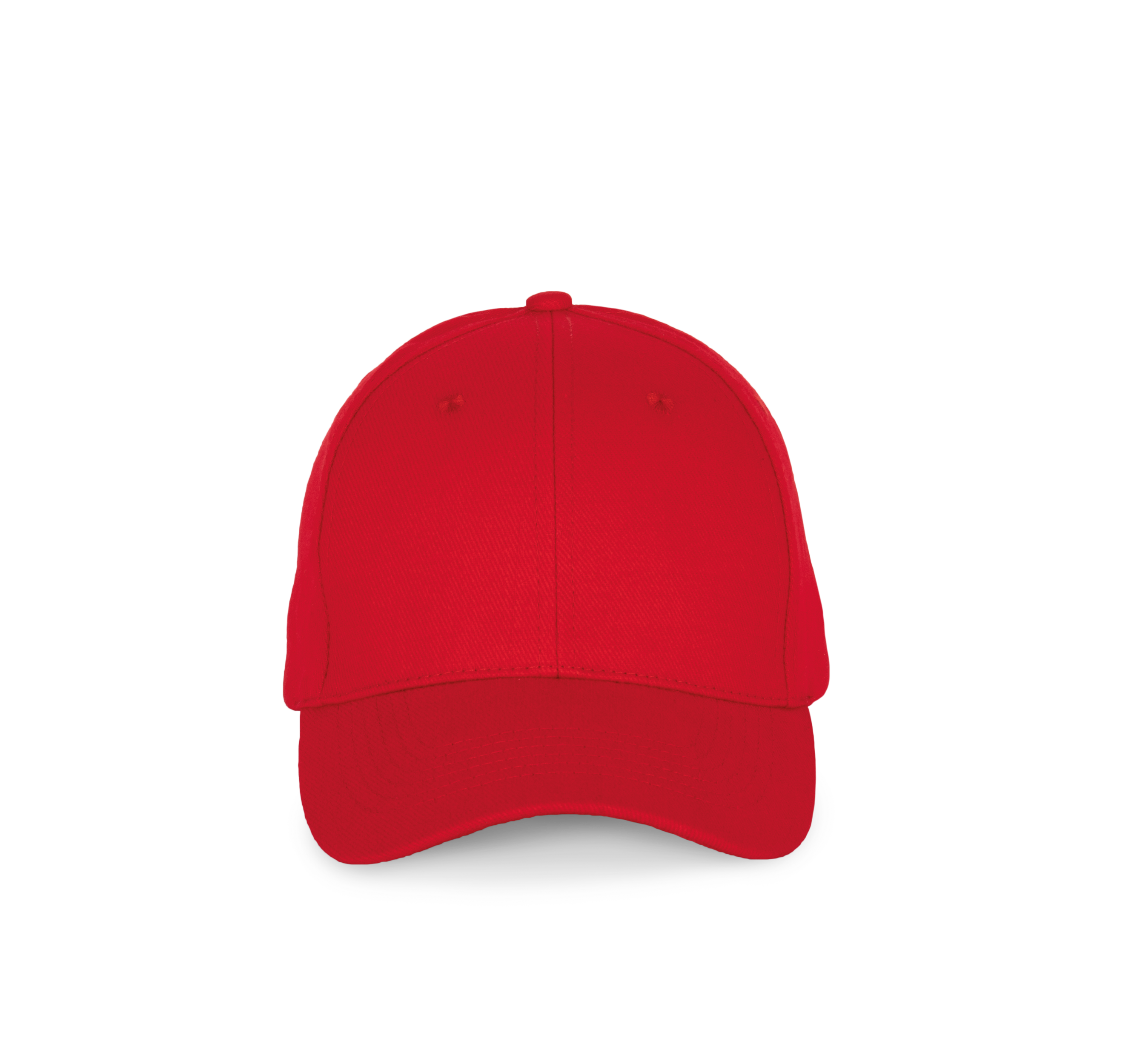 PS_KP188_RED - Hidalgo