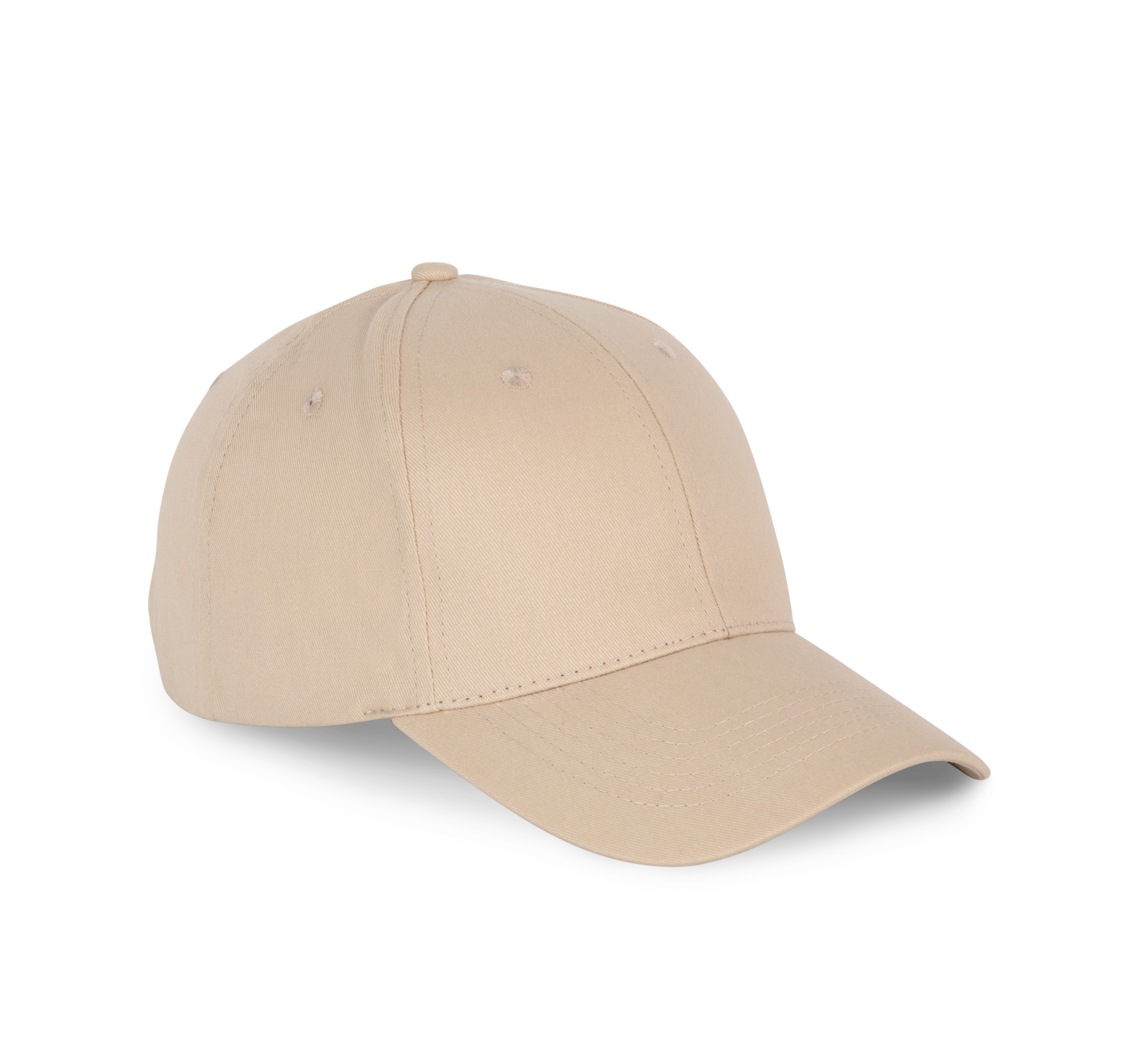 PS_KP190-FS_BEIGE - Hidalgo