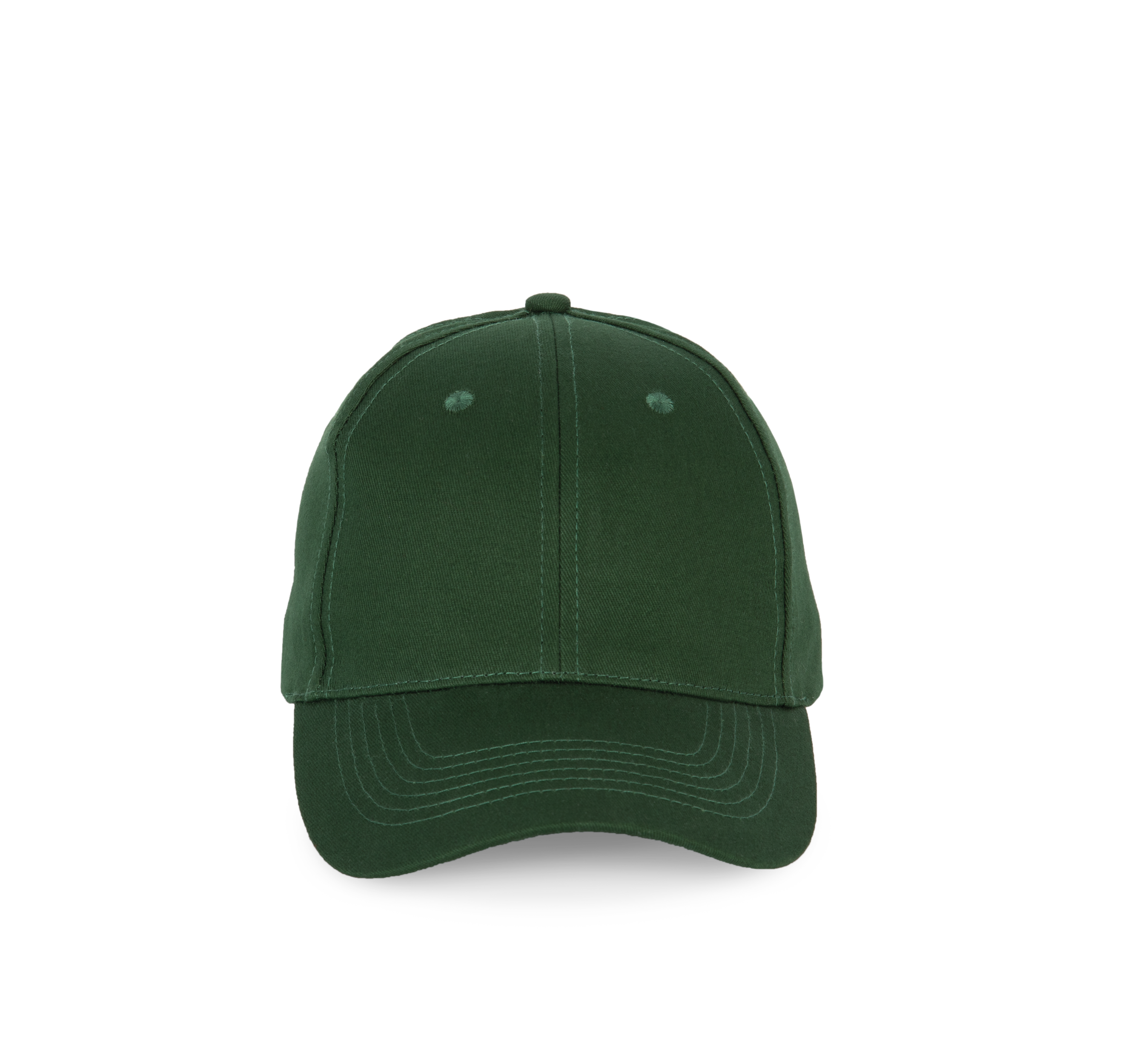 PS_KP190_FORESTGREEN - Hidalgo
