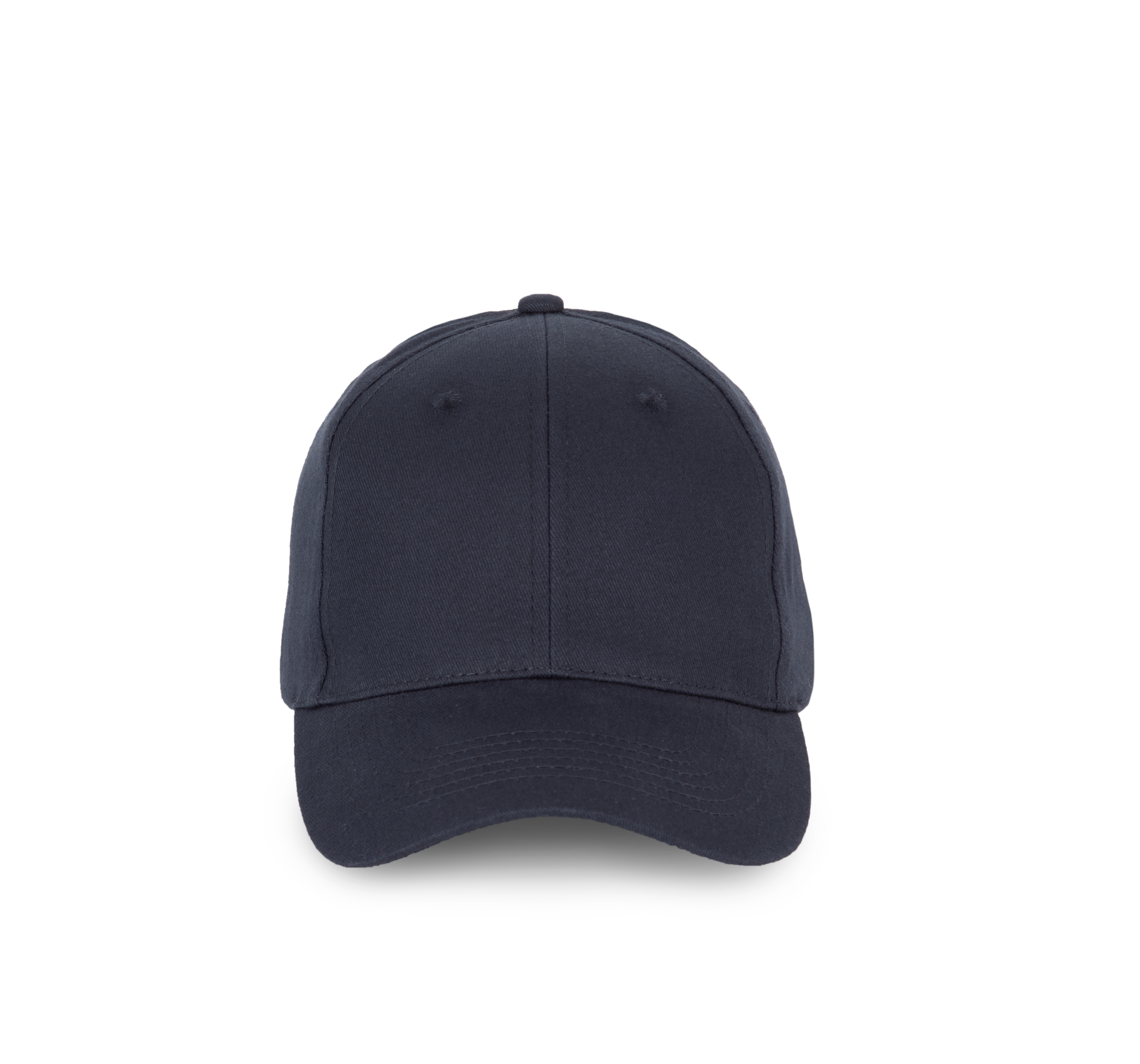 PS_KP190_NAVY - Hidalgo
