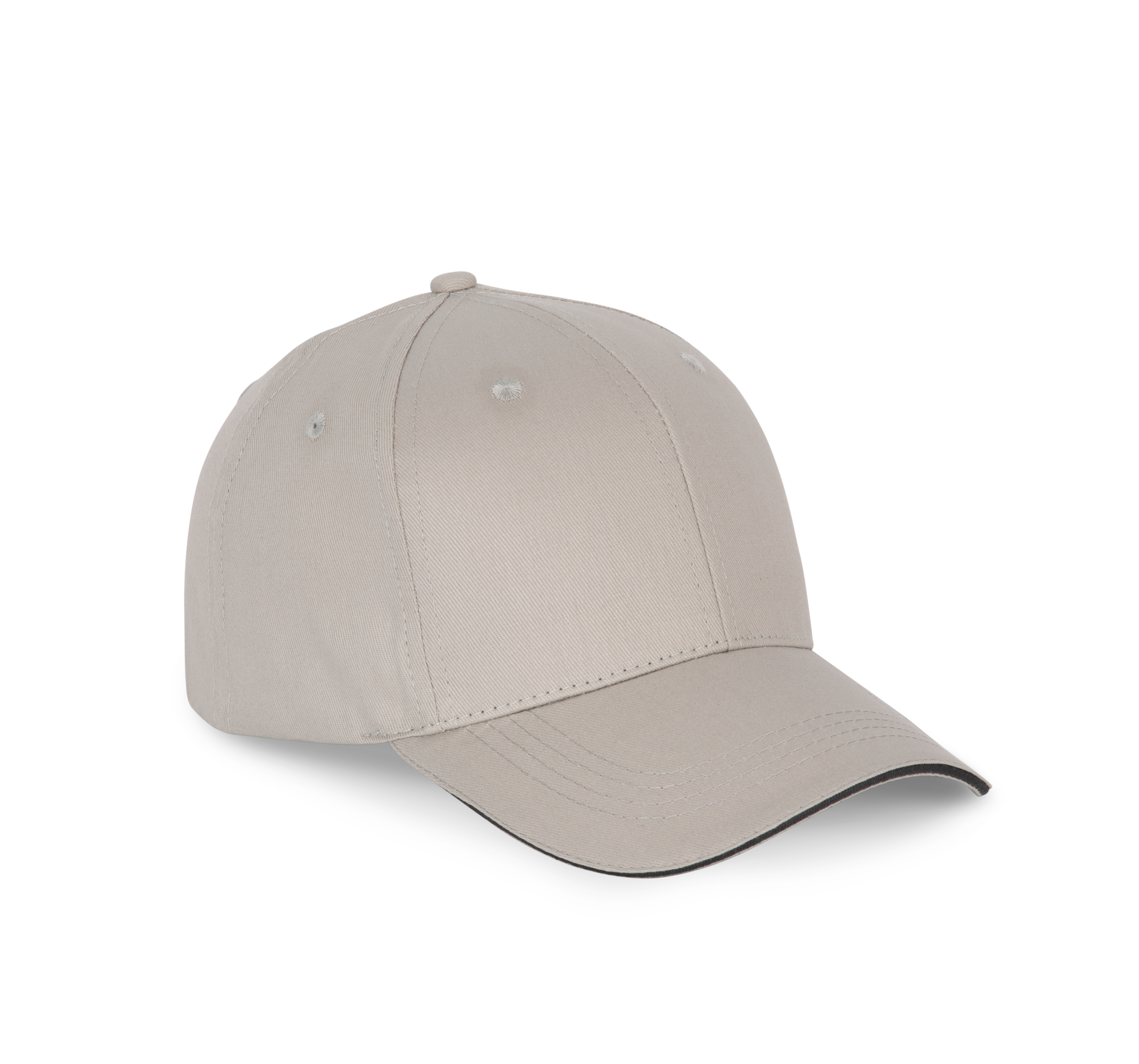 PS_KP191-FS_LIGHTGREY-DARKGREY - Hidalgo