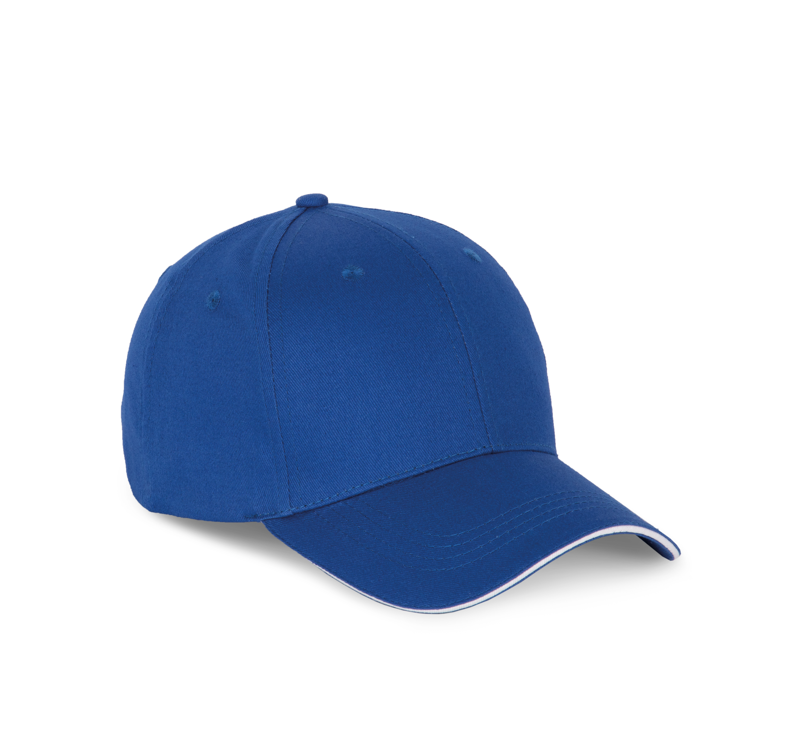 PS_KP191-FS_ROYALBLUE-WHITE - Hidalgo