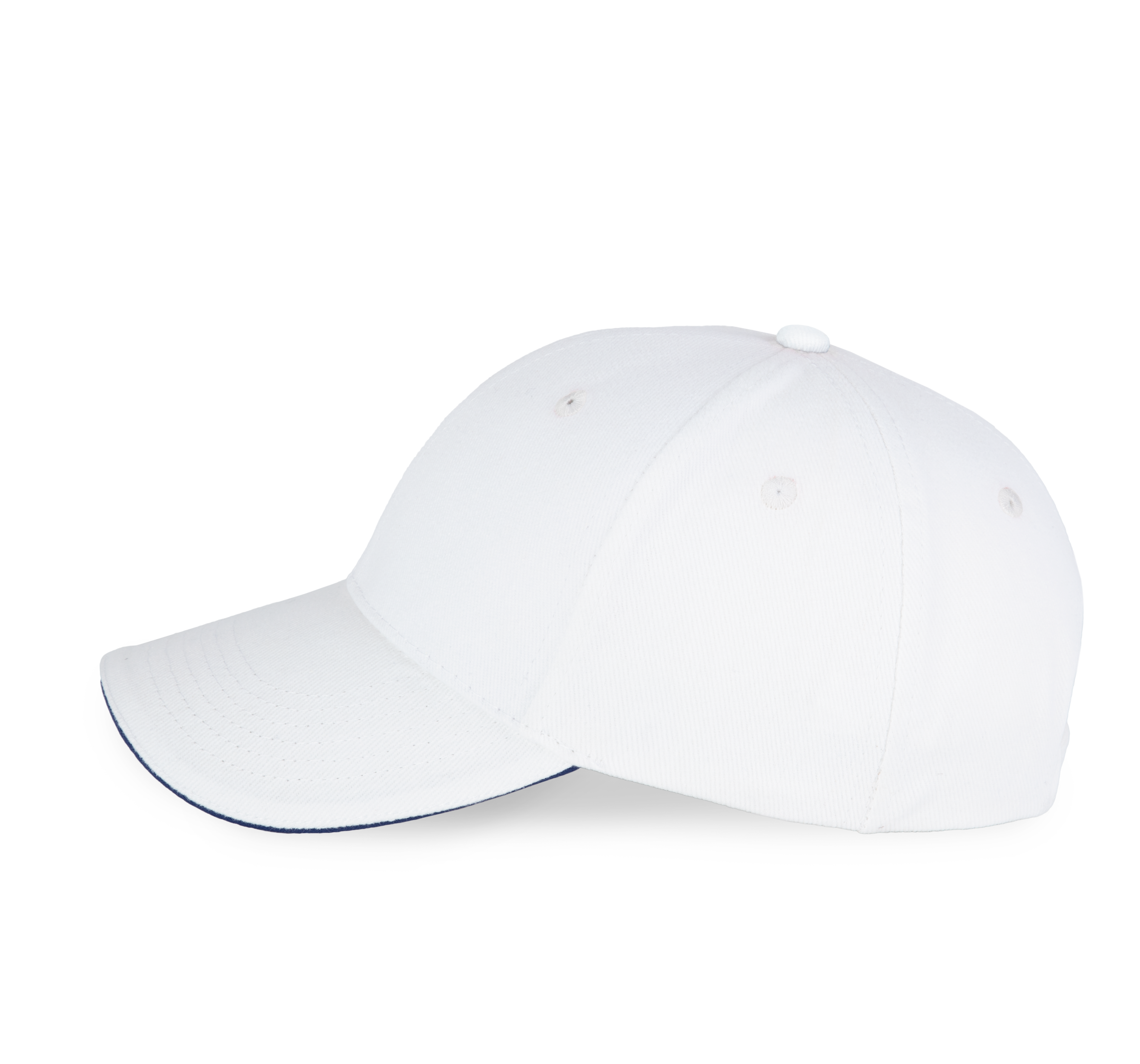 PS_KP191-S_WHITE-NAVY - Hidalgo