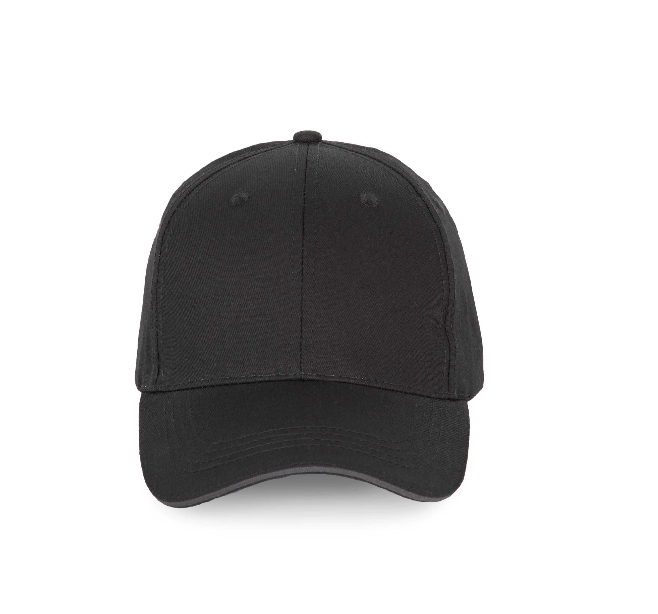 PS_KP191_BLACK-DARKGREY - Hidalgo