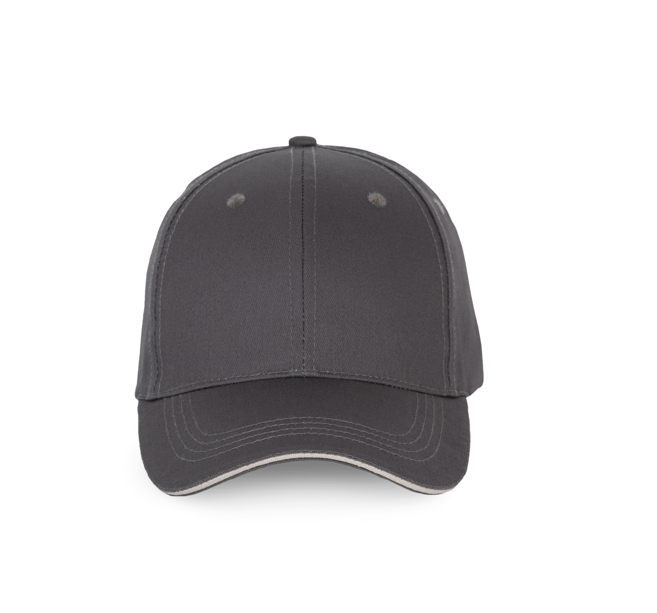 PS_KP191_DARKGREY-LIGHTGREY - Hidalgo
