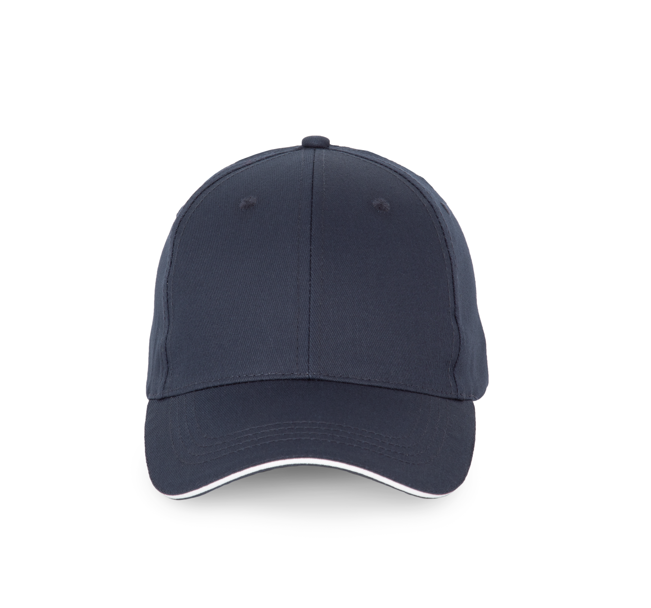 PS_KP191_NAVY-WHITE - Hidalgo