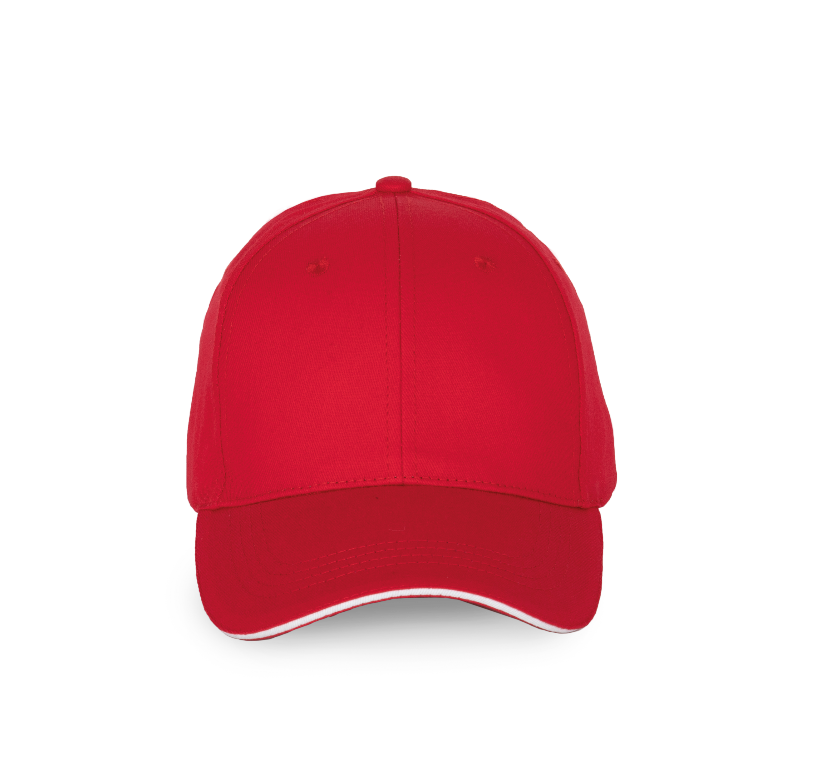 PS_KP191_RED-WHITE - Hidalgo