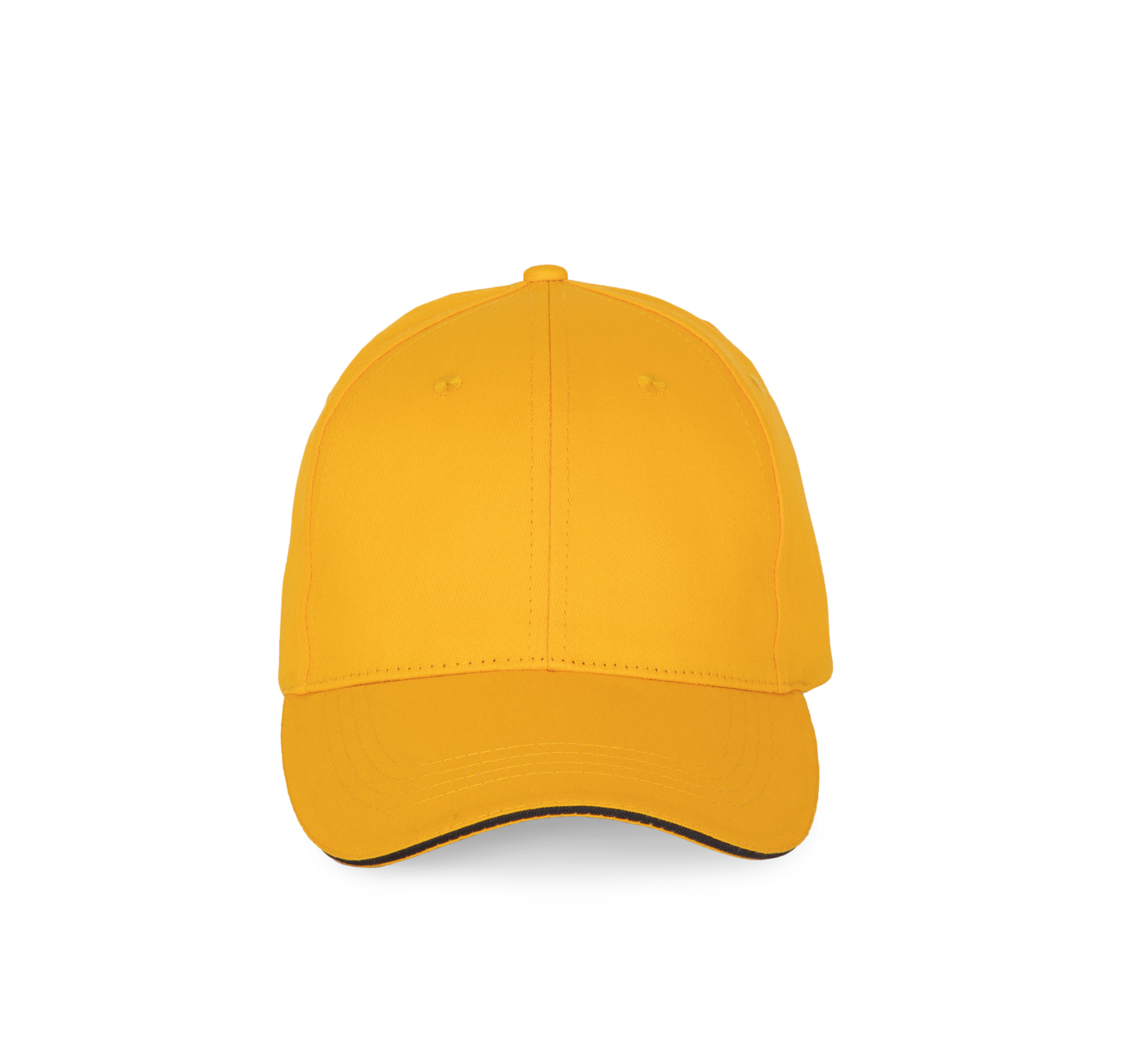 PS_KP191_YELLOW-DARKGREY - Hidalgo