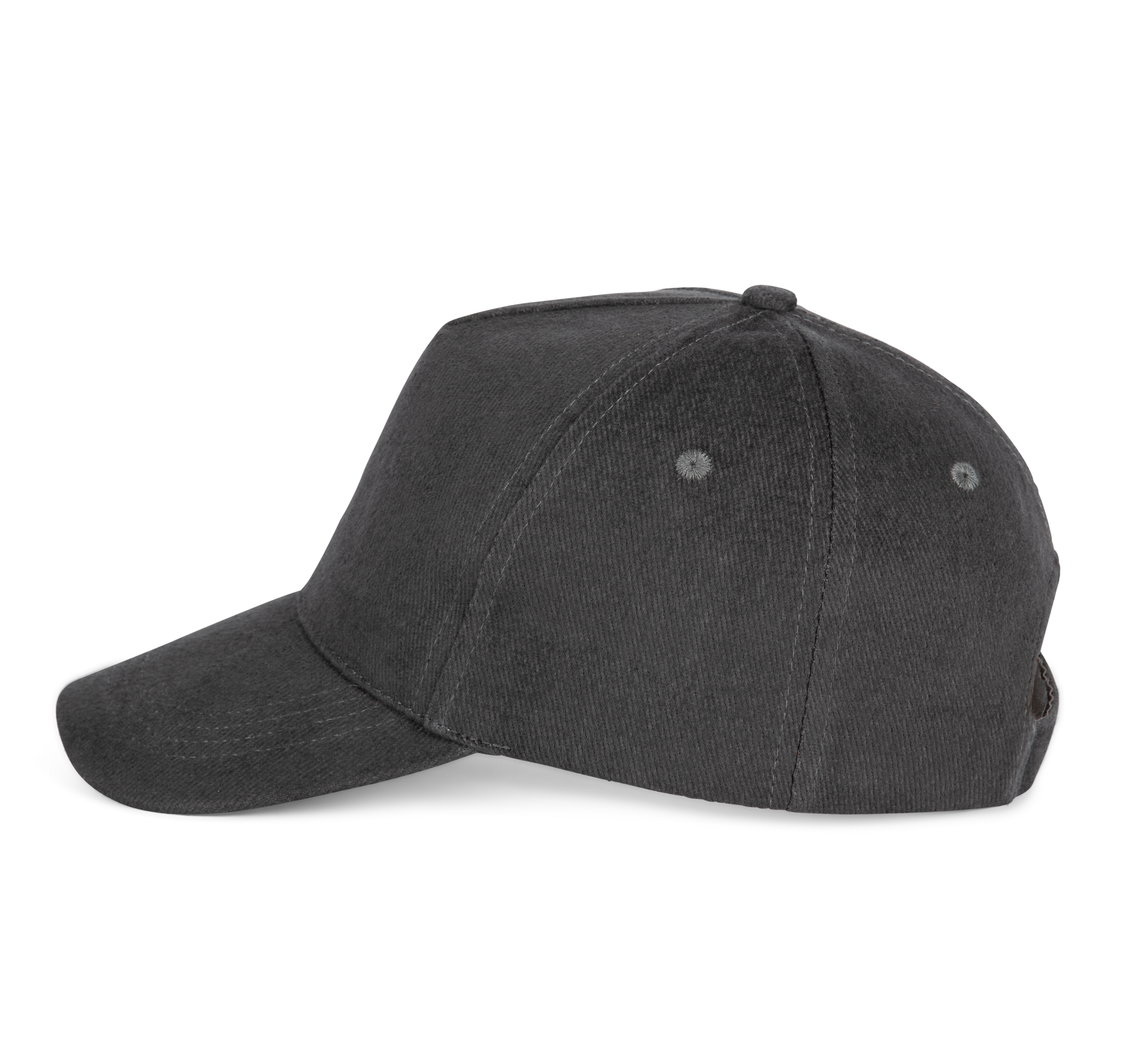 PS_KP195-S_DARKGREY - Hidalgo
