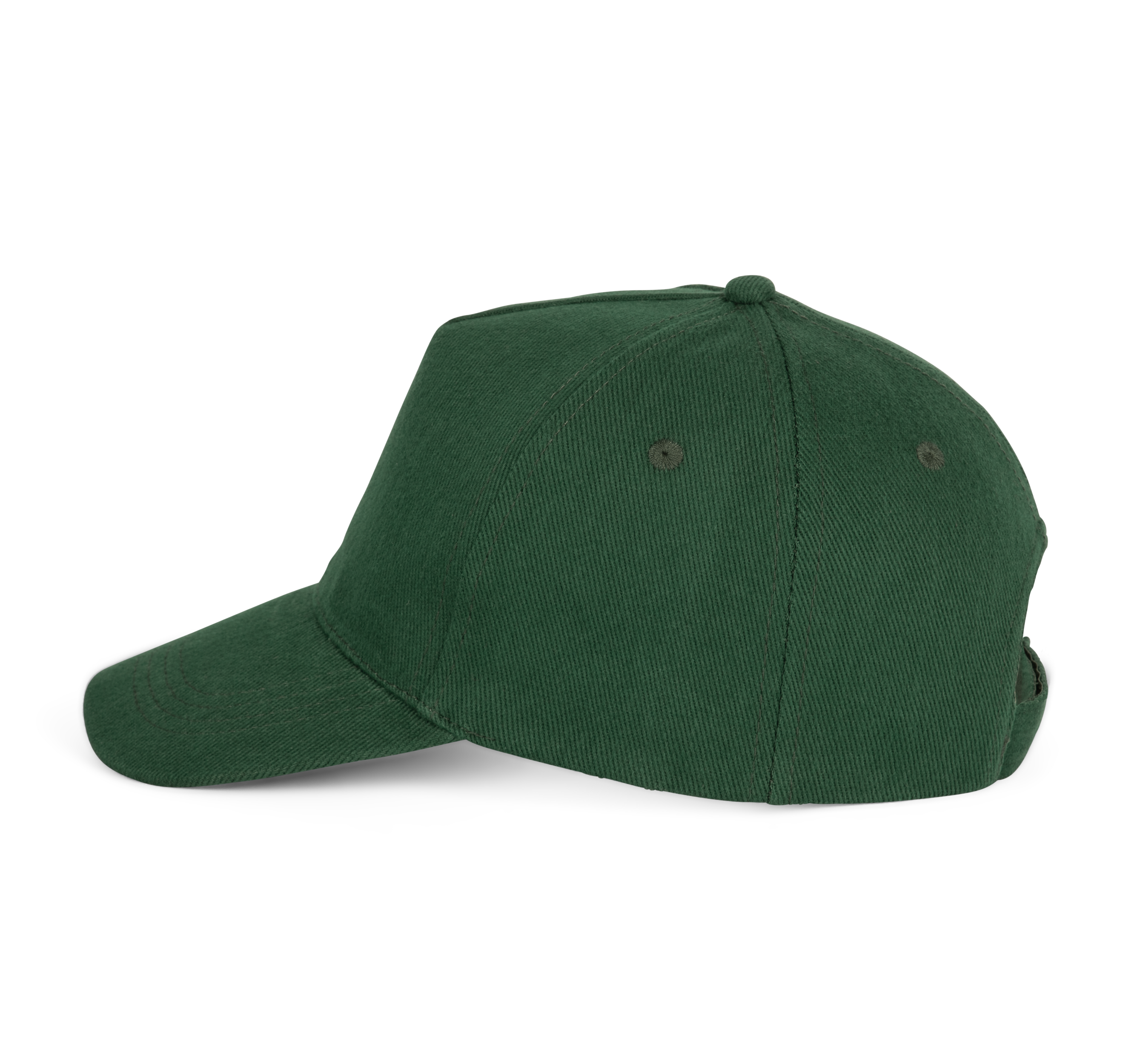 PS_KP195-S_FORESTGREEN - Hidalgo