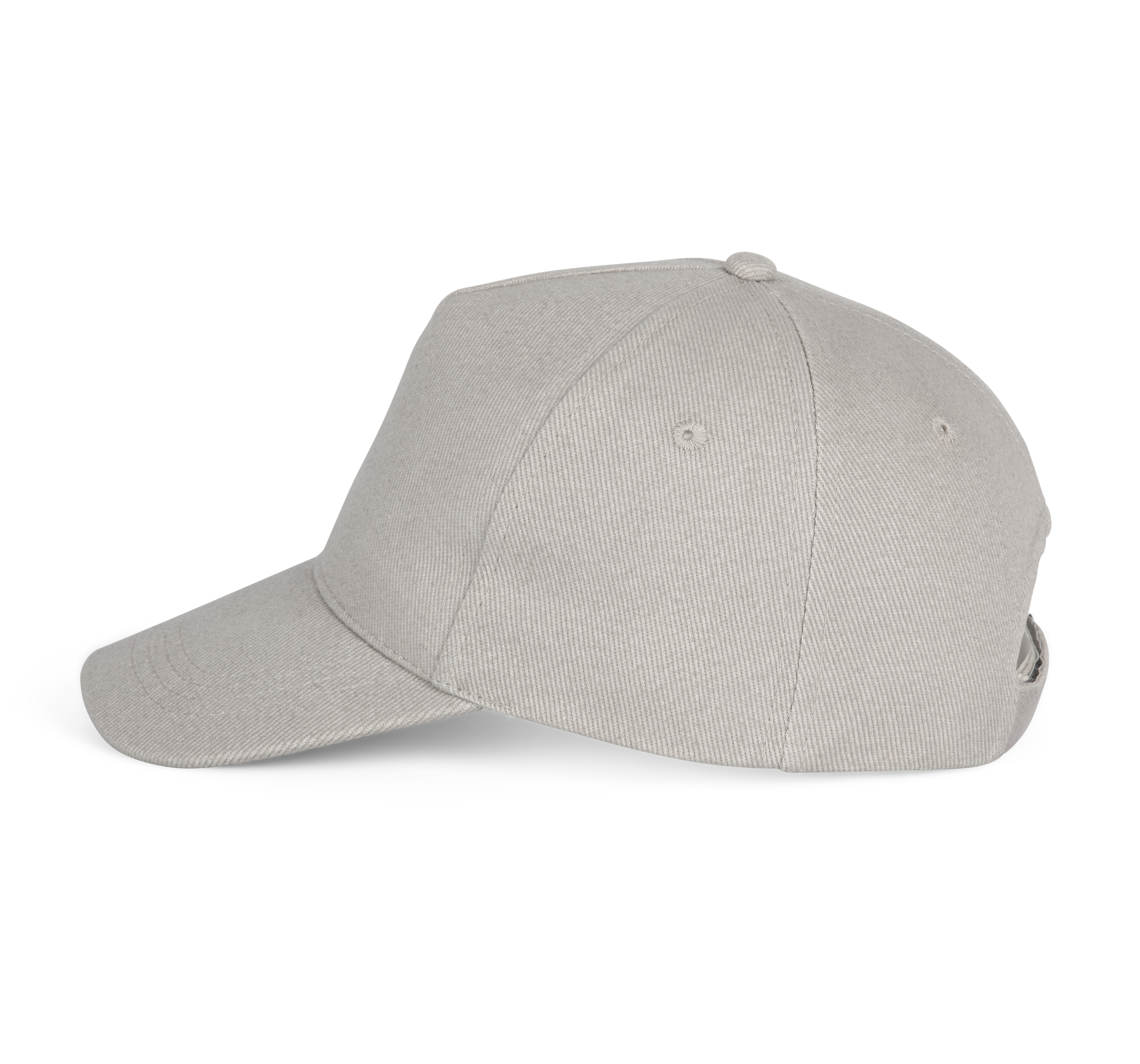 PS_KP195-S_LIGHTGREY - Hidalgo