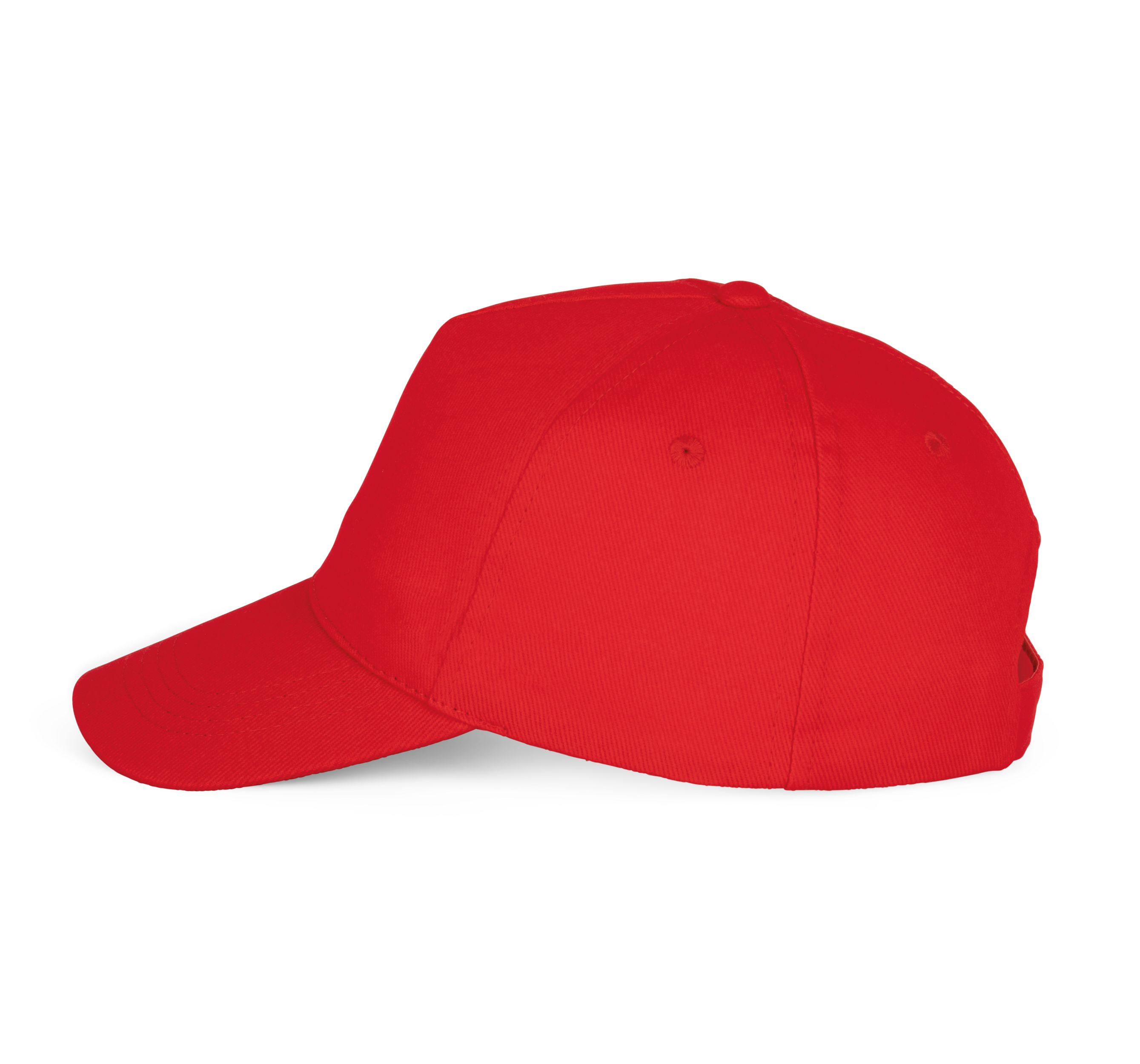 PS_KP195-S_RED - Hidalgo