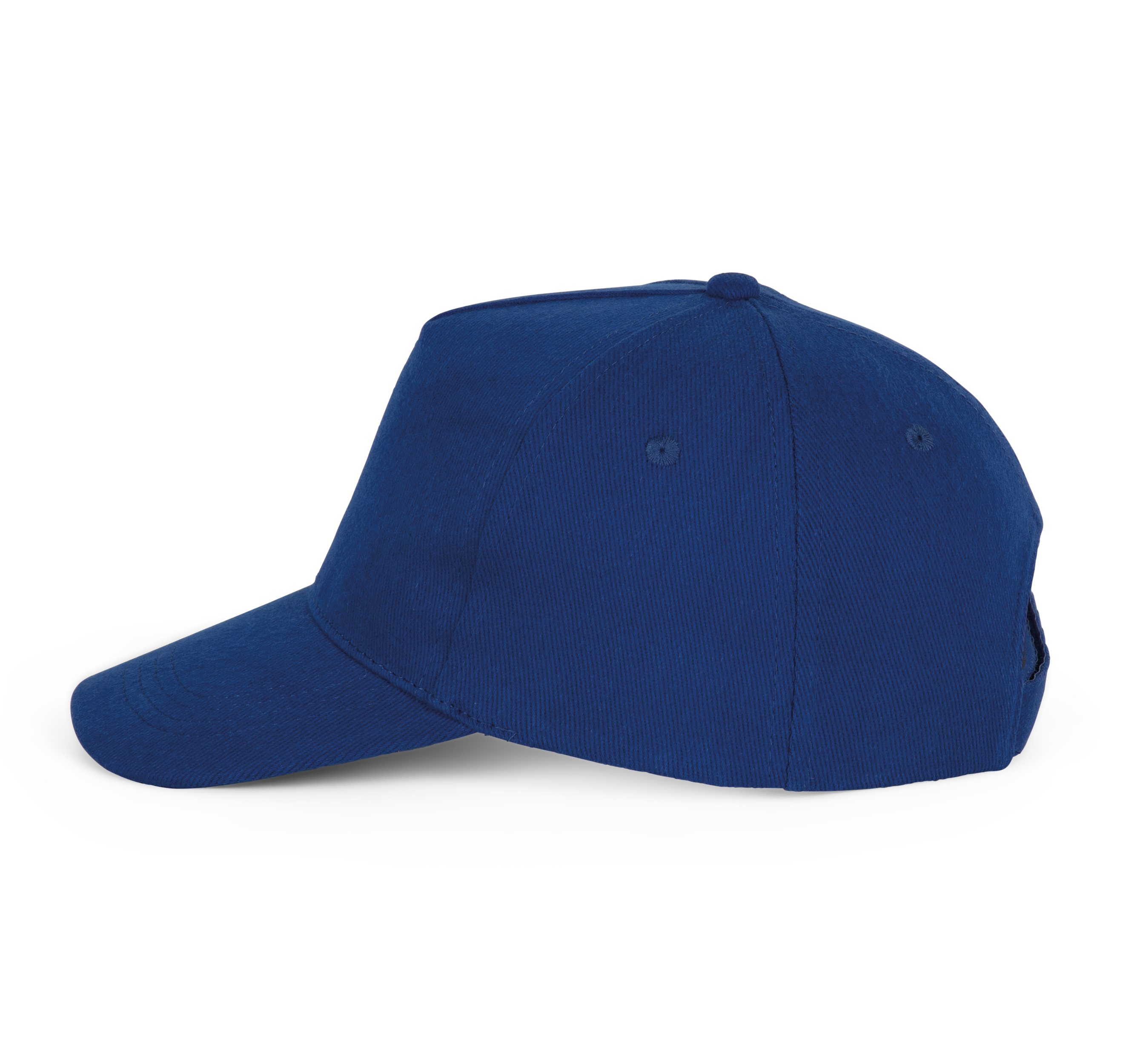 PS_KP195-S_ROYALBLUE - Hidalgo