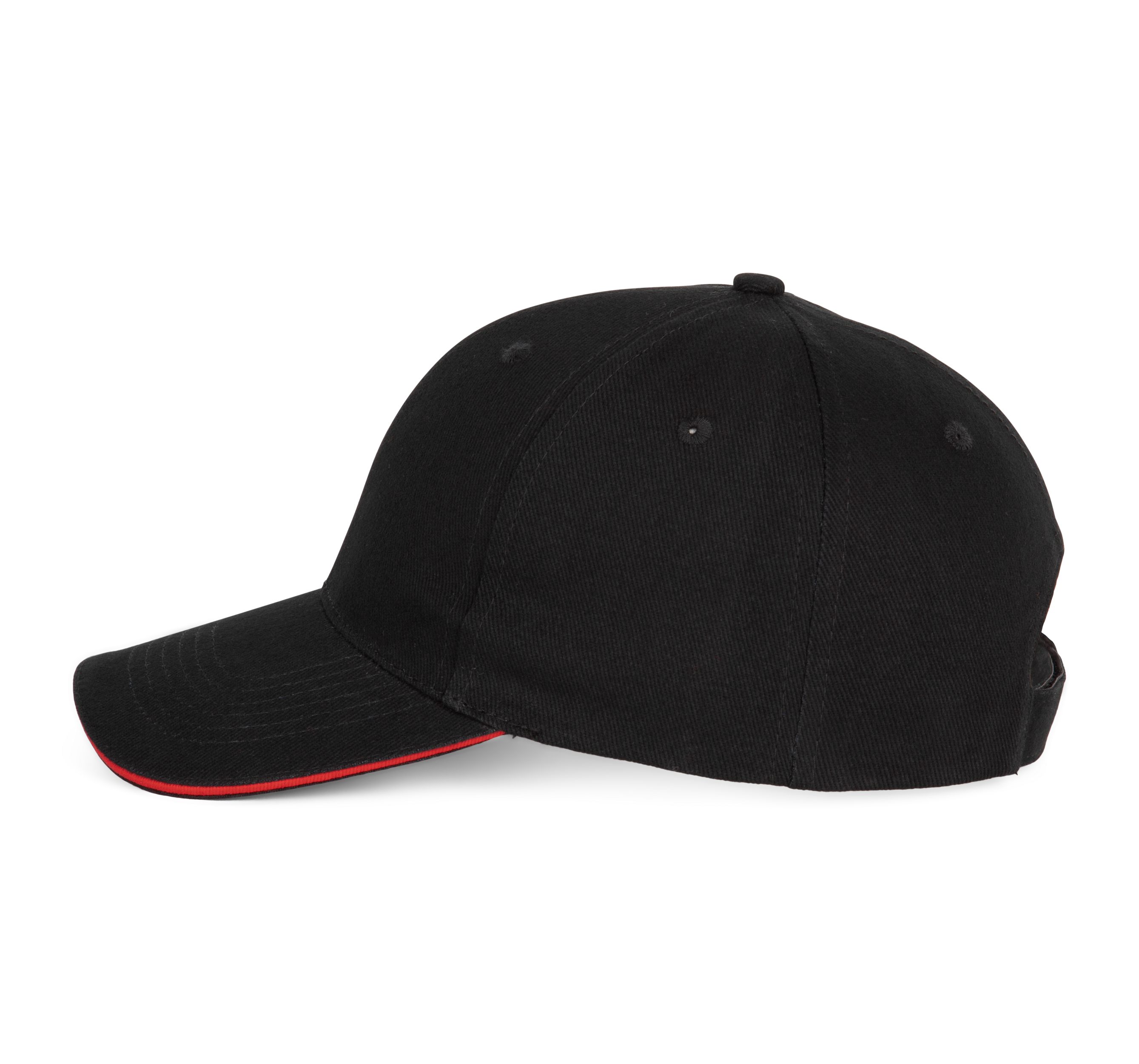 PS_KP196-S_BLACK-RED - Hidalgo