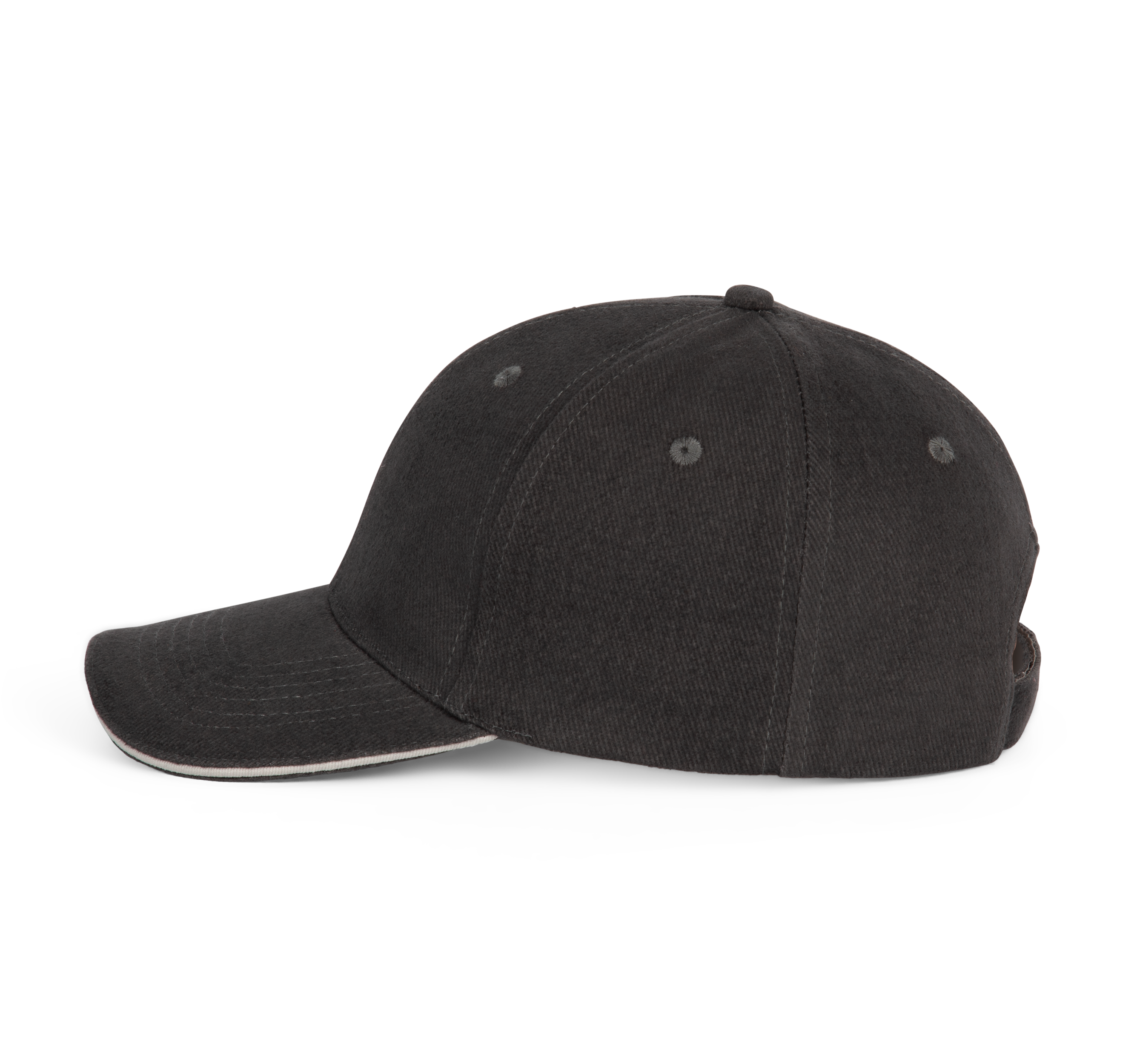 PS_KP196-S_DARKGREY-LIGHTGREY - Hidalgo