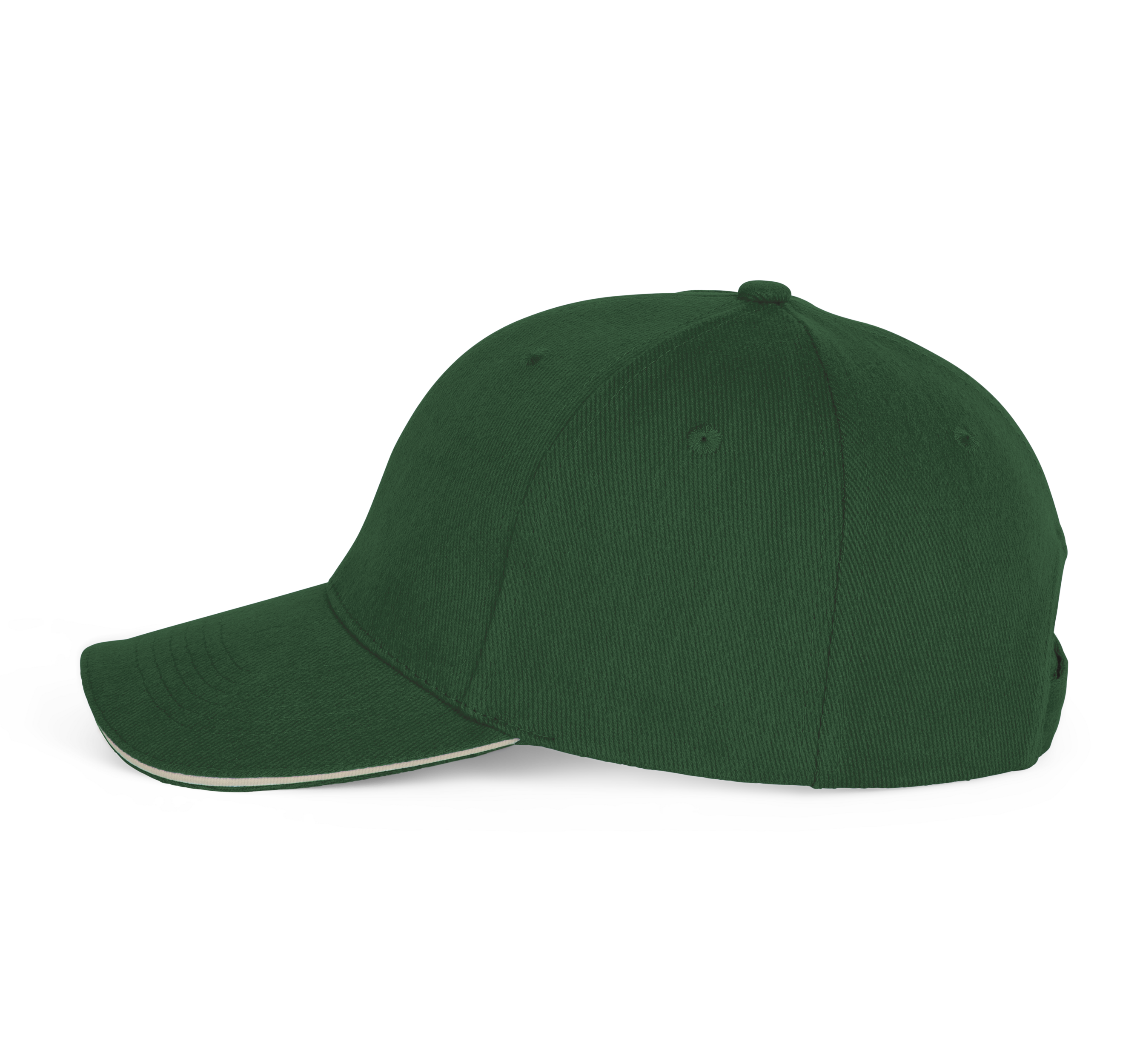 PS_KP196-S_FORESTGREEN-BEIGE - Hidalgo